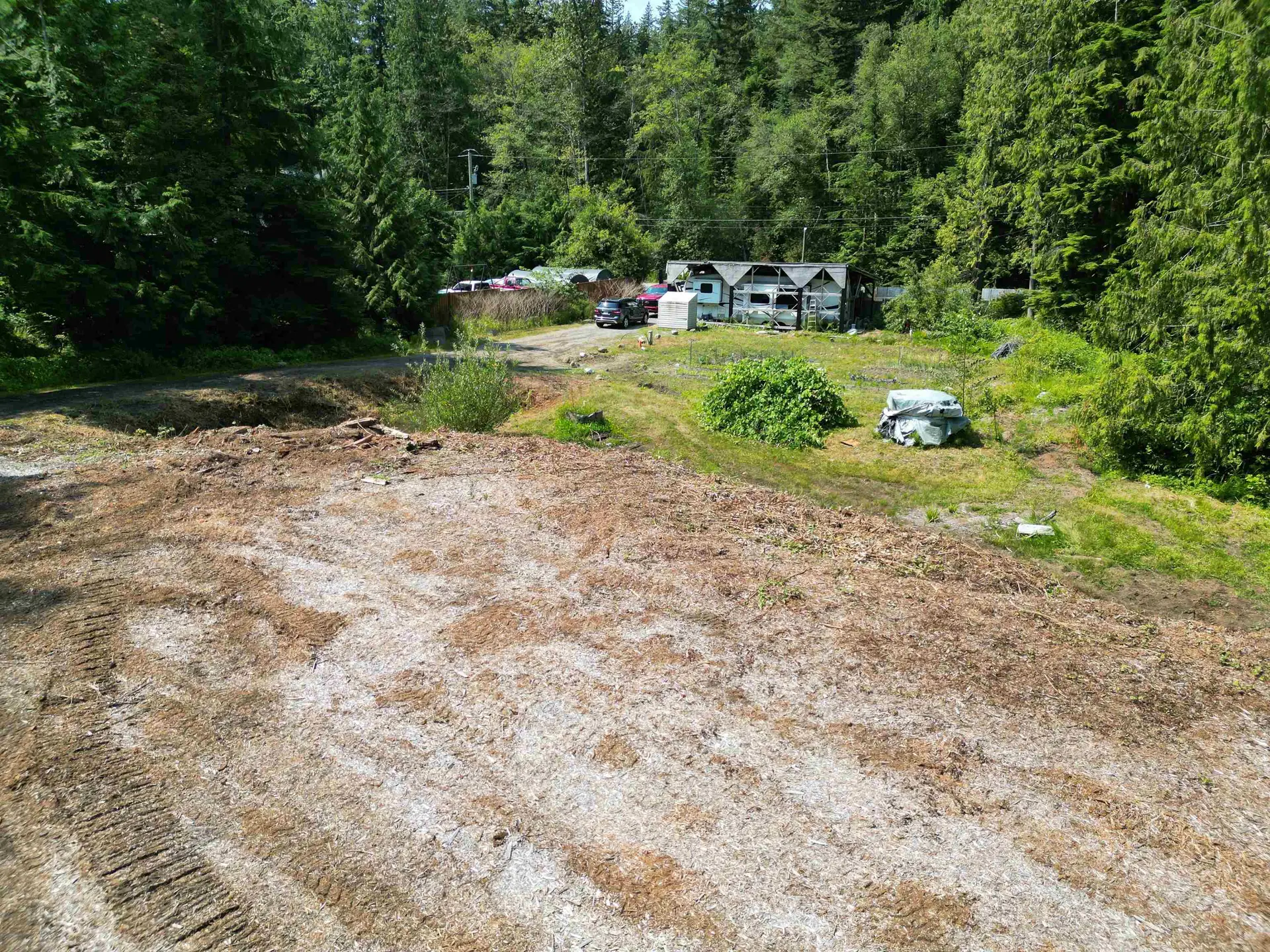 Property at 11726 284TH STREET, Maple Ridge, BC