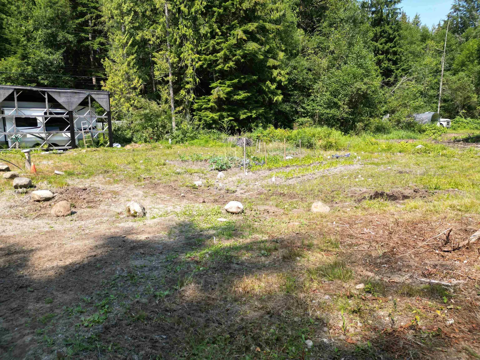 Property at 11726 284TH STREET, Maple Ridge, BC