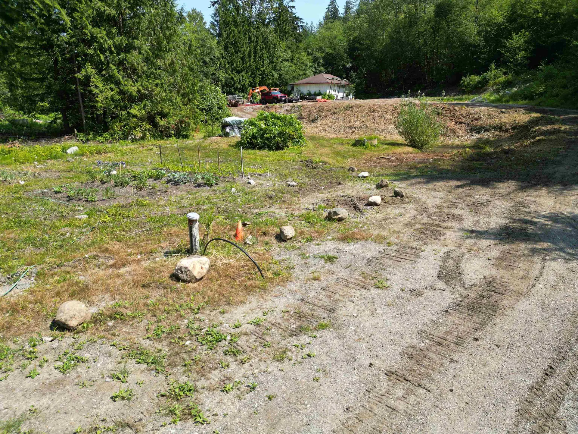 Property at 11726 284TH STREET, Maple Ridge, BC