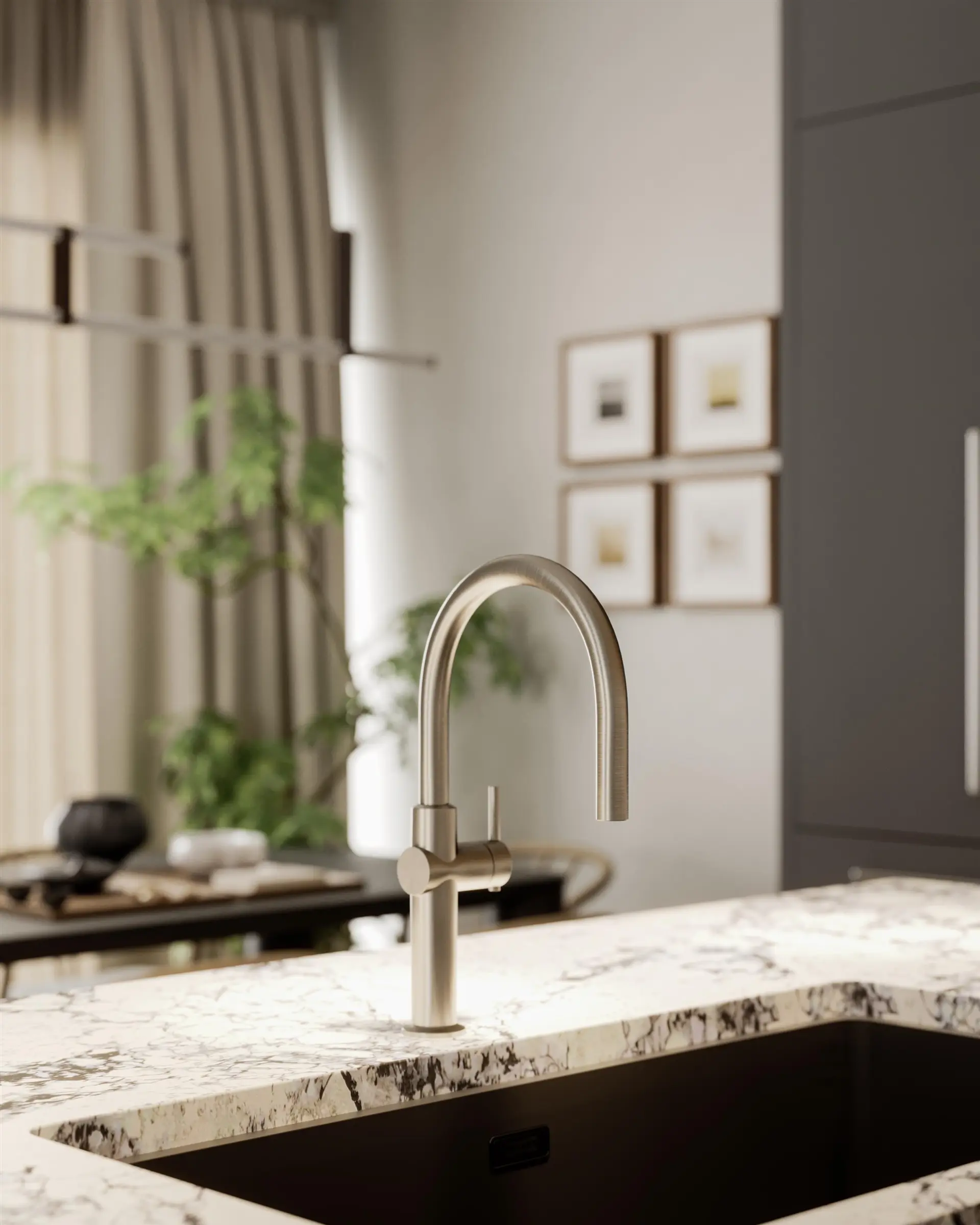 Property at 5032 GRANVILLE STREET, Vancouver, BC