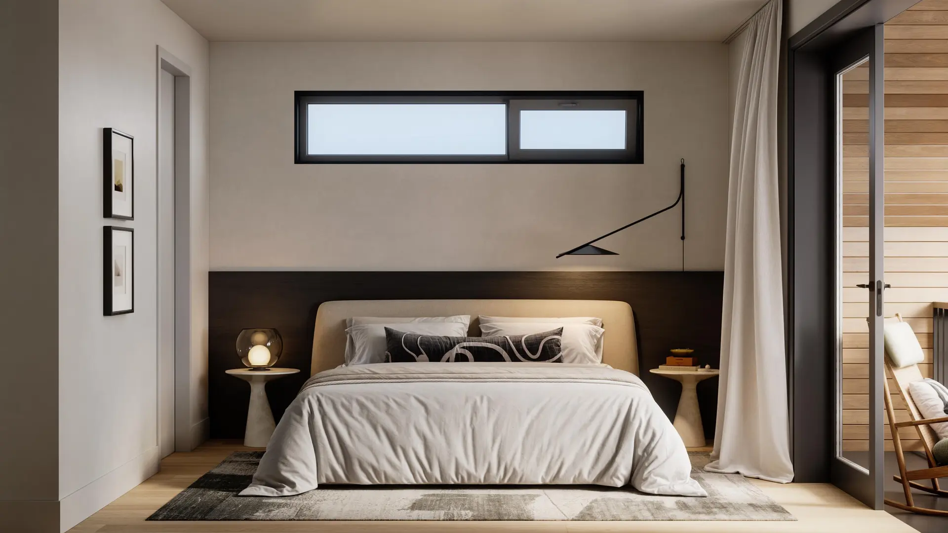 Property at #1 5034 GRANVILLE STREET, Vancouver, BC