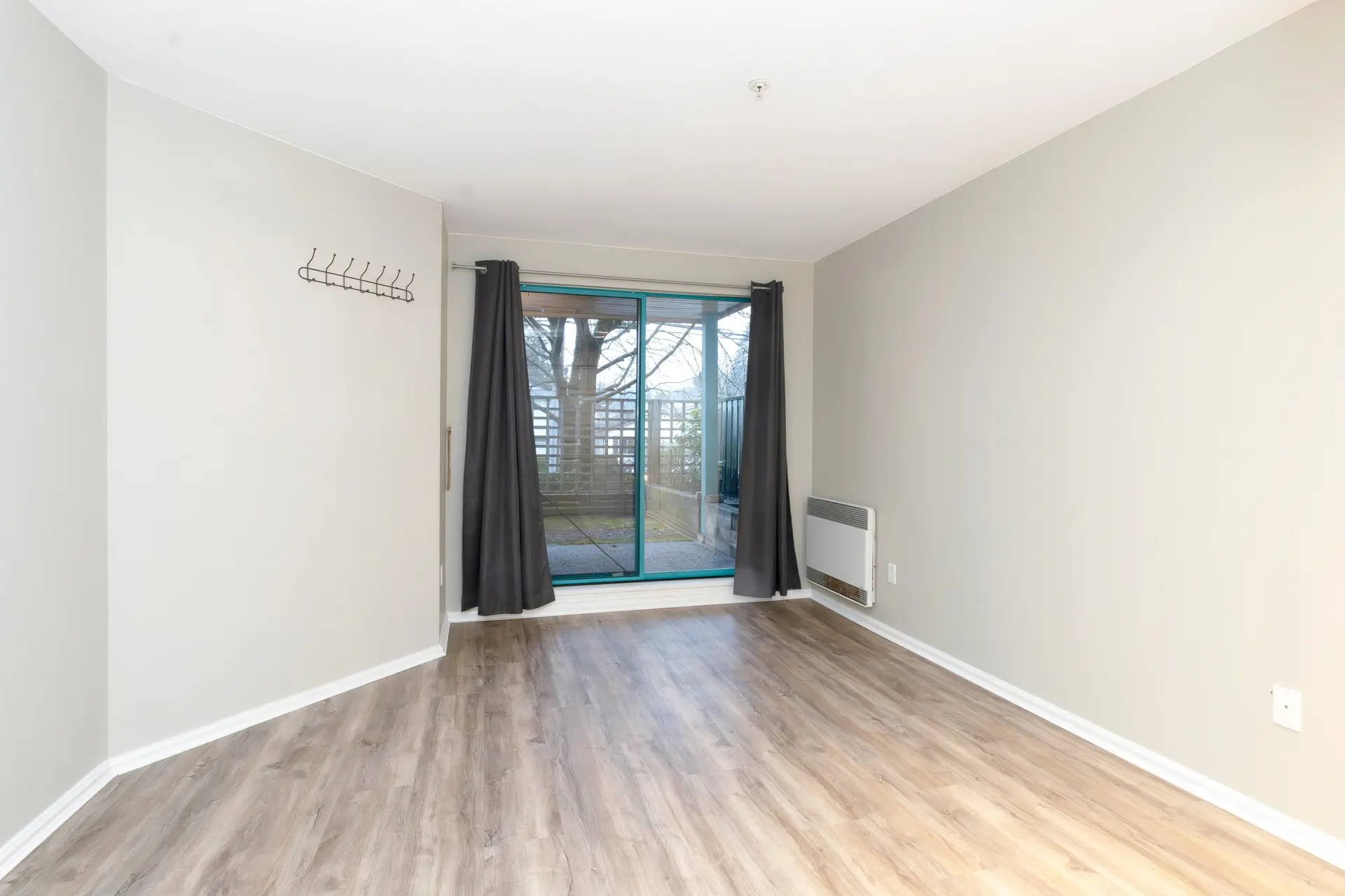 #112 1966 Coquitlam Avenue - Image 13