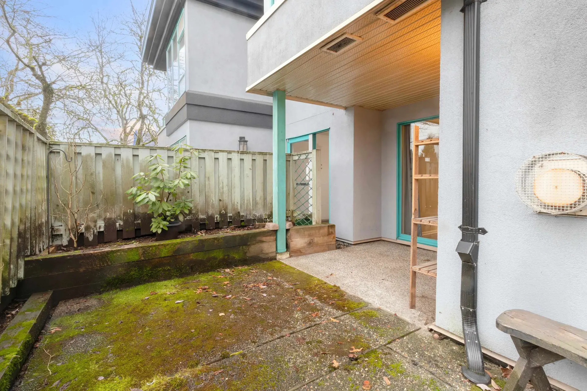 #112 1966 Coquitlam Avenue - Image 10