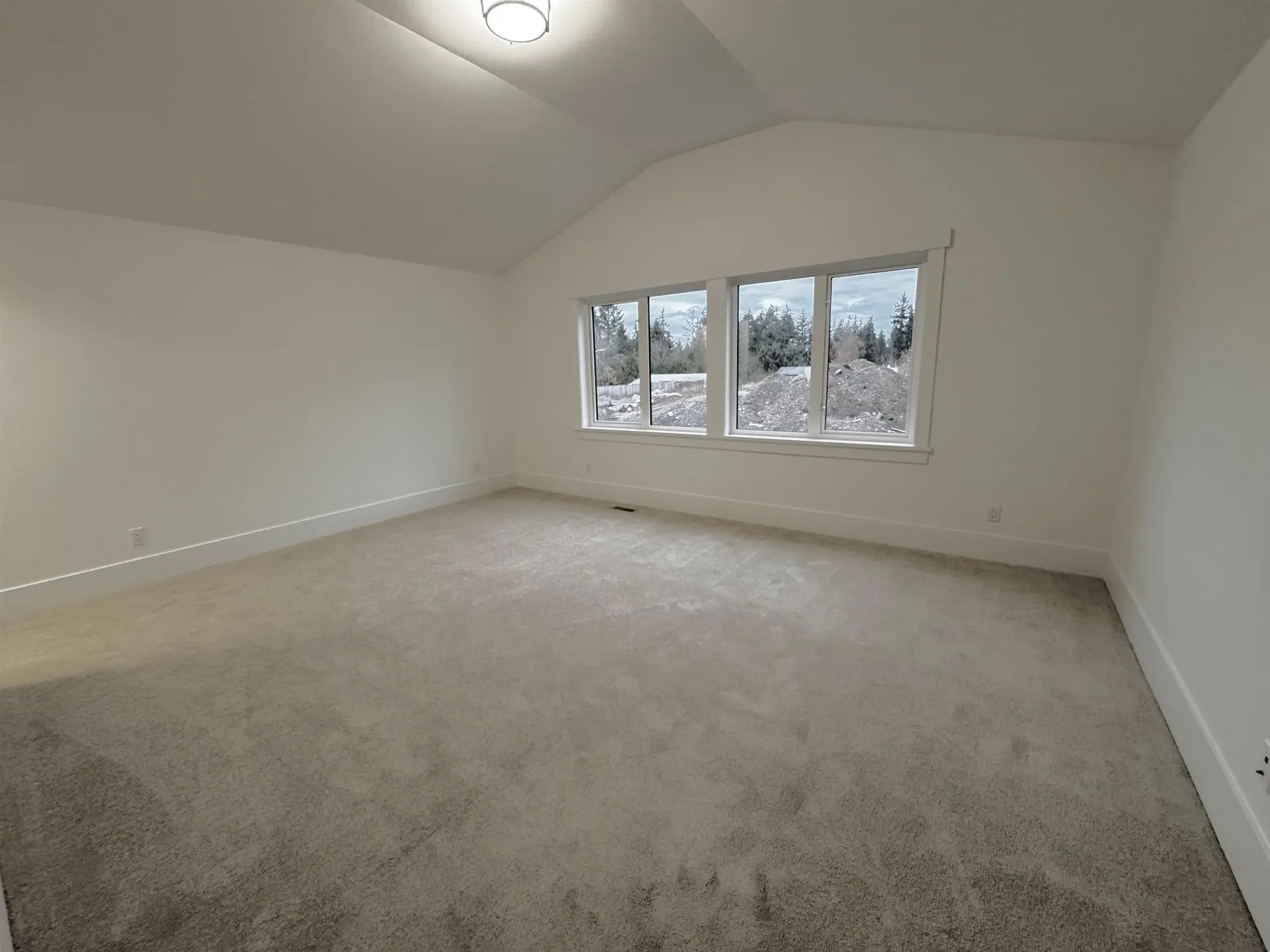 Property at 20869 35 AVENUE, Langley, BC