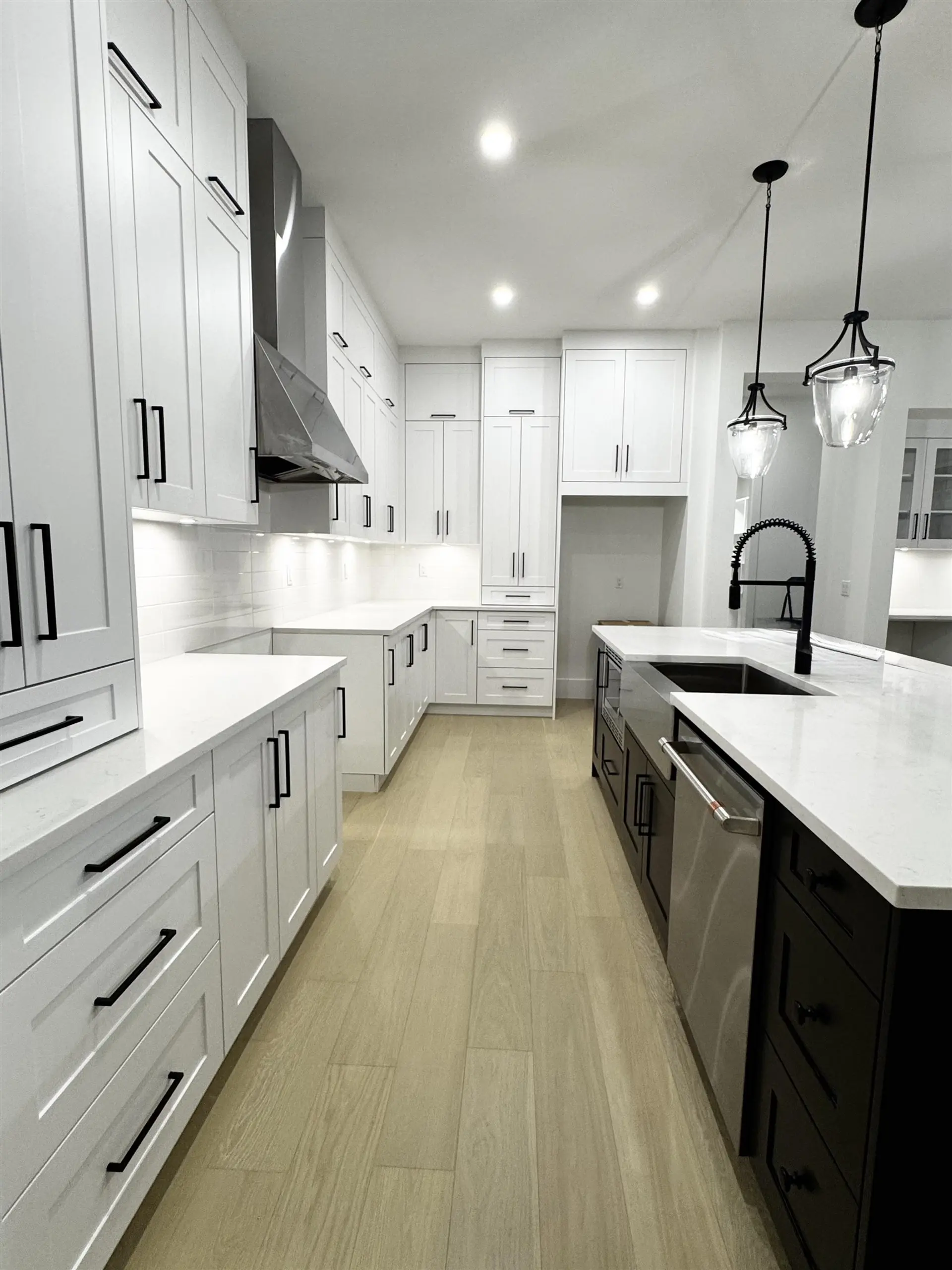 Property at 20869 35 AVENUE, Langley, BC