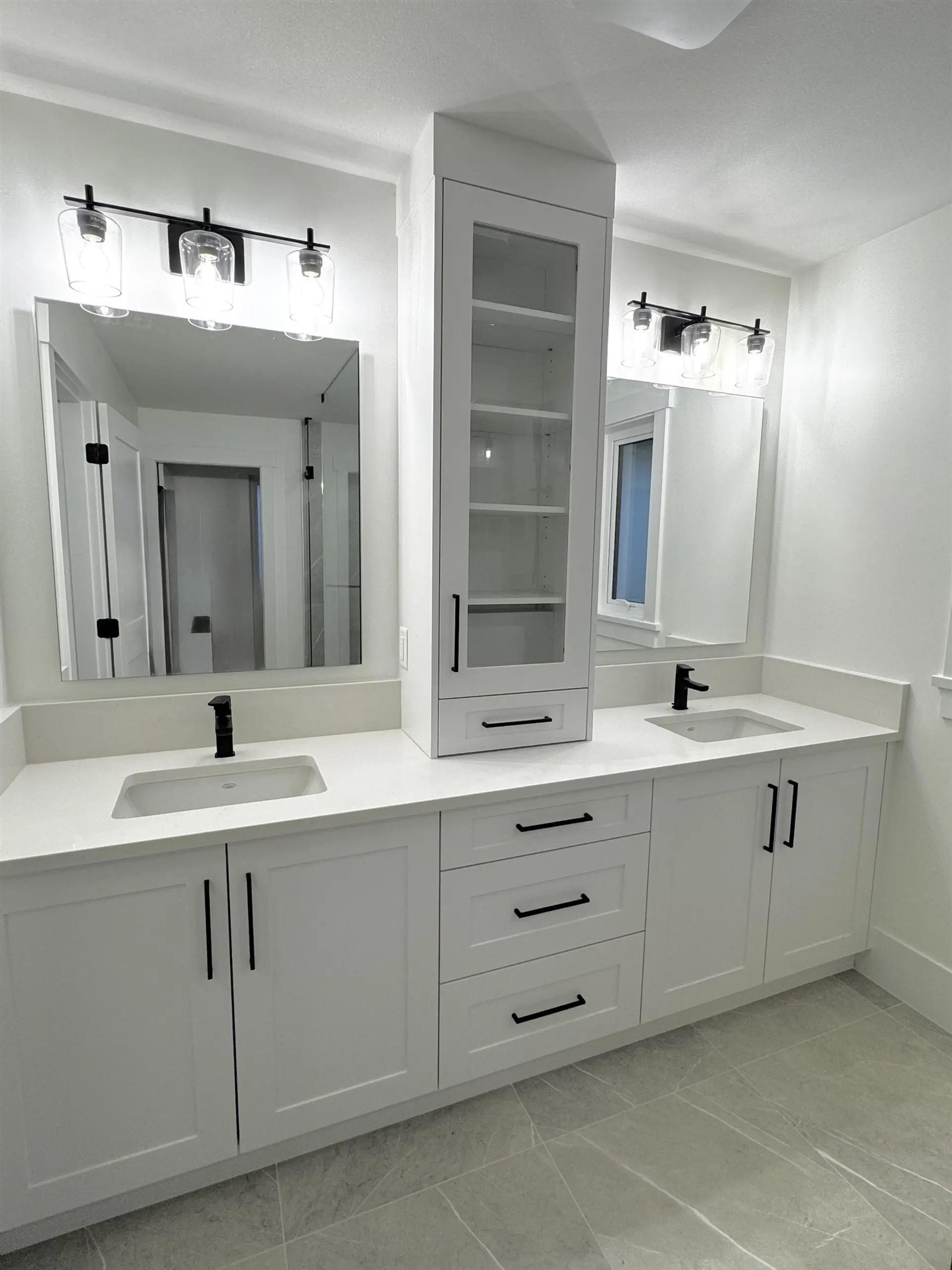 Property at 20869 35 AVENUE, Langley, BC