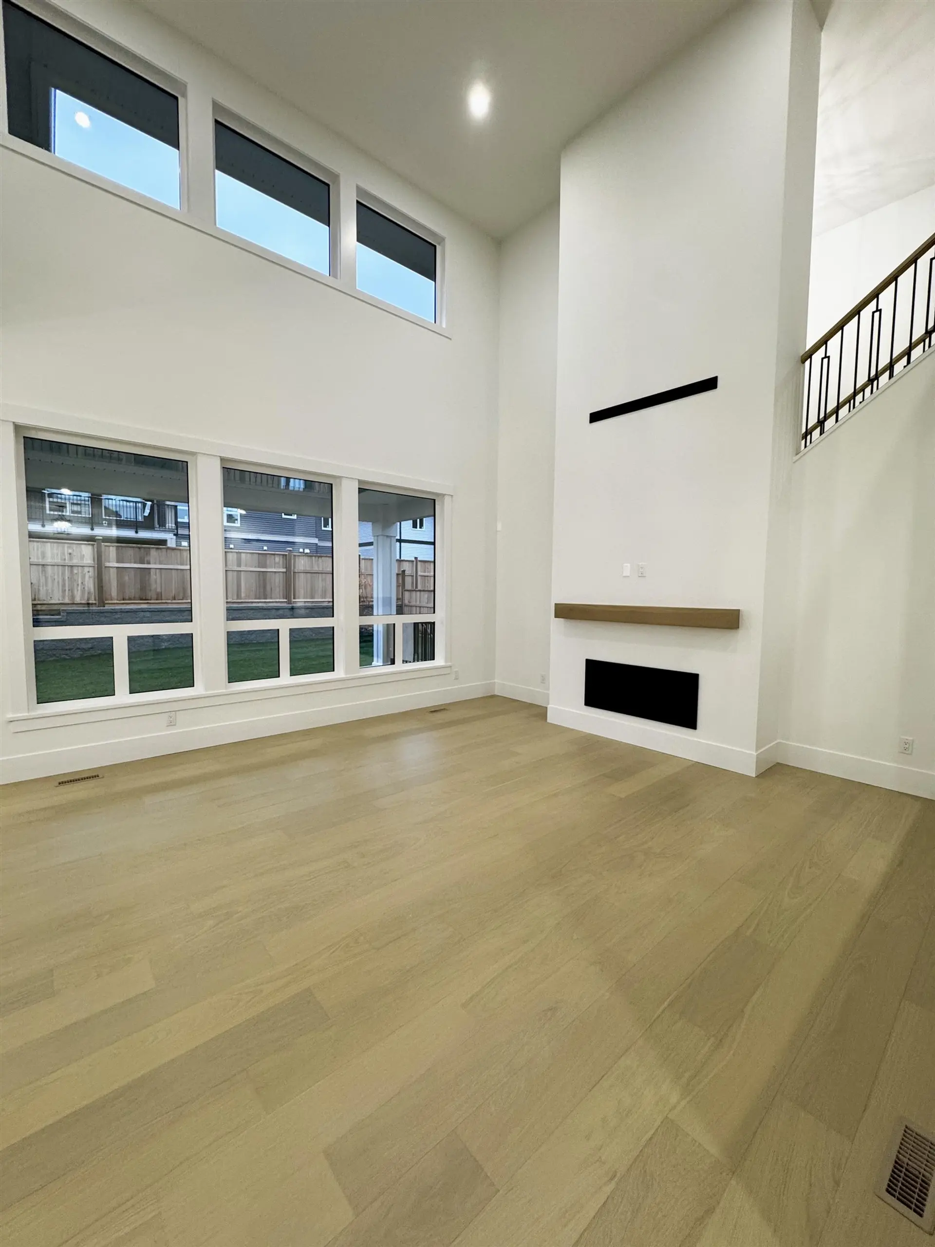 Property at 20869 35 AVENUE, Langley, BC