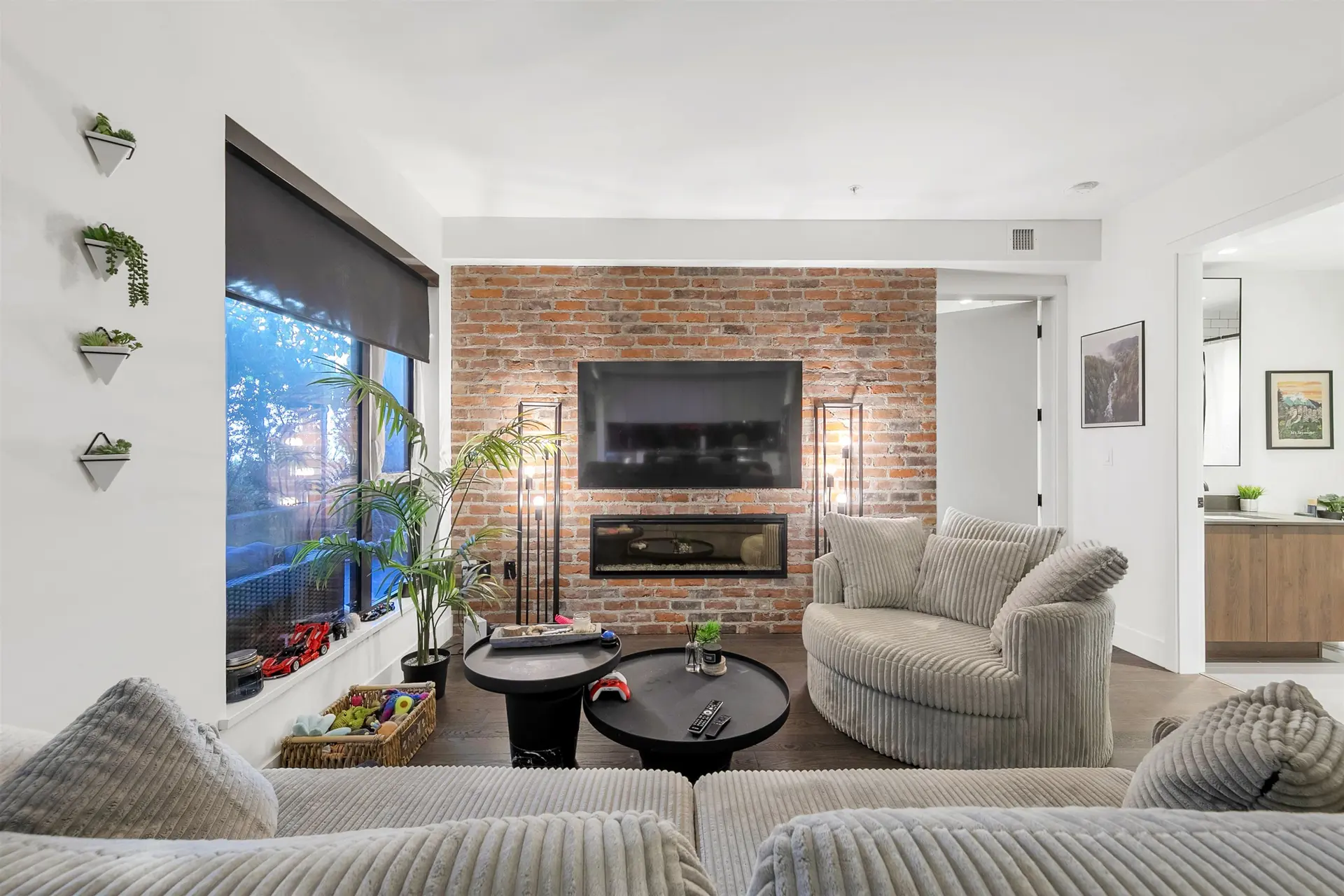 #216 83 Moody Street - Image 2