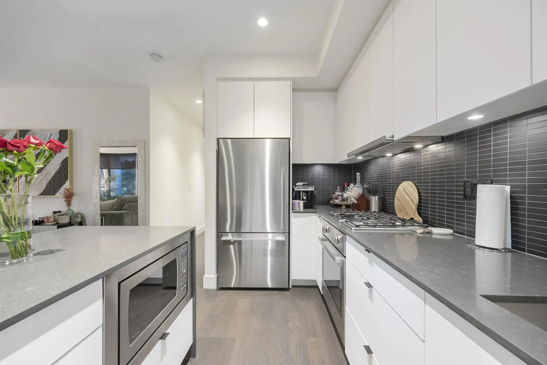 #216 83 Moody Street - Image 6