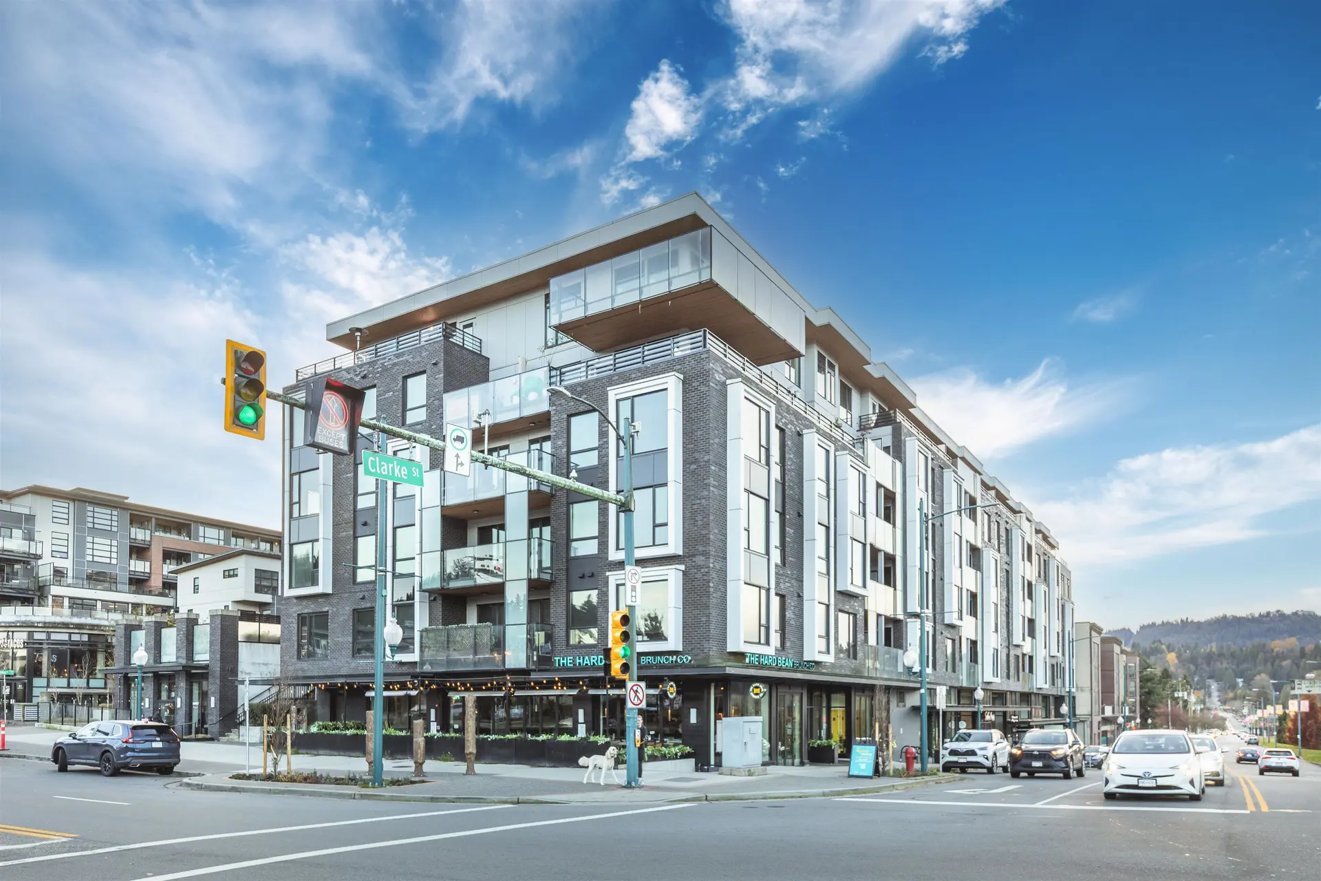 #216 83 Moody Street - Image 19
