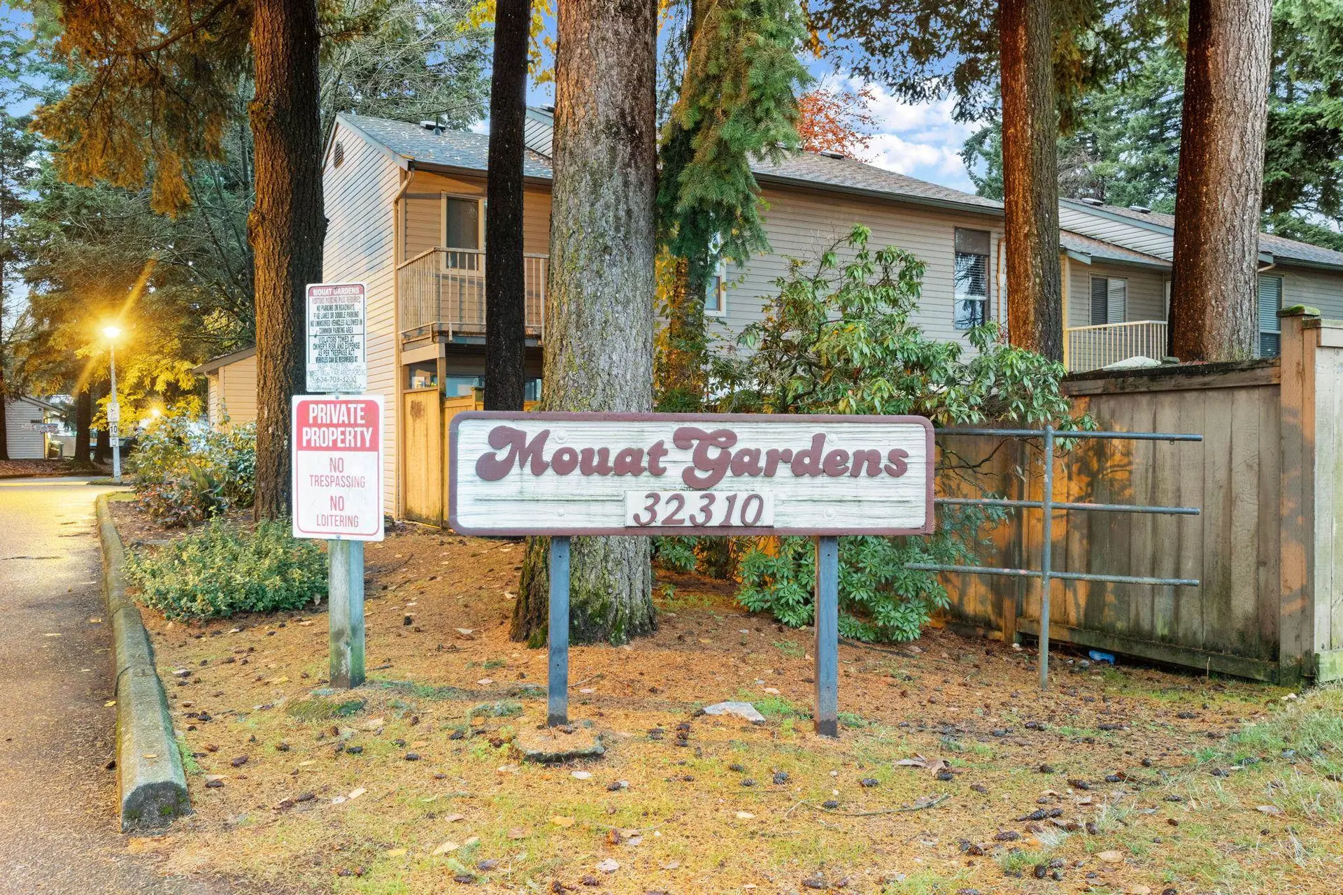 #12 32310 Mouat Drive - Image 2