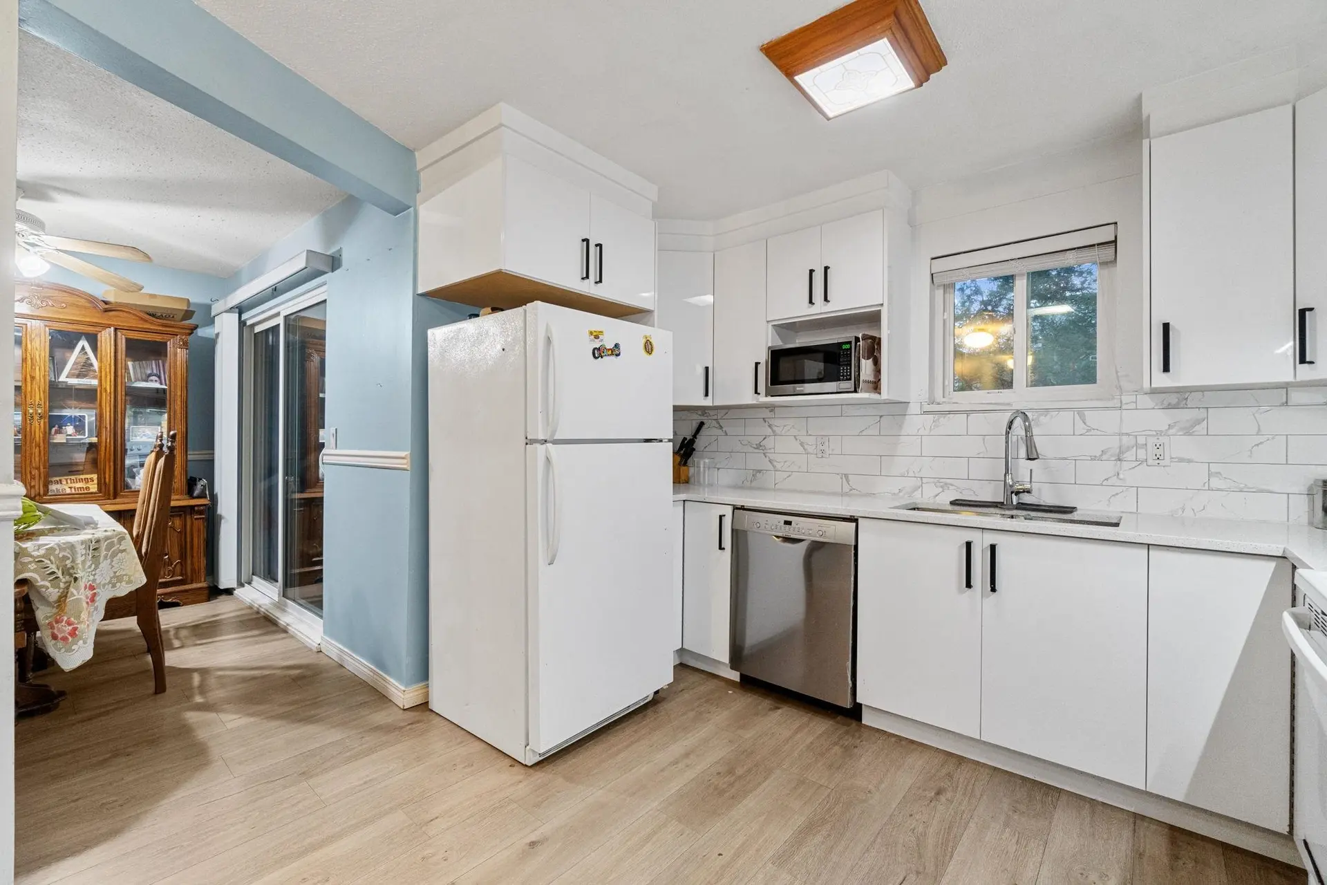 #12 32310 Mouat Drive - Image 6