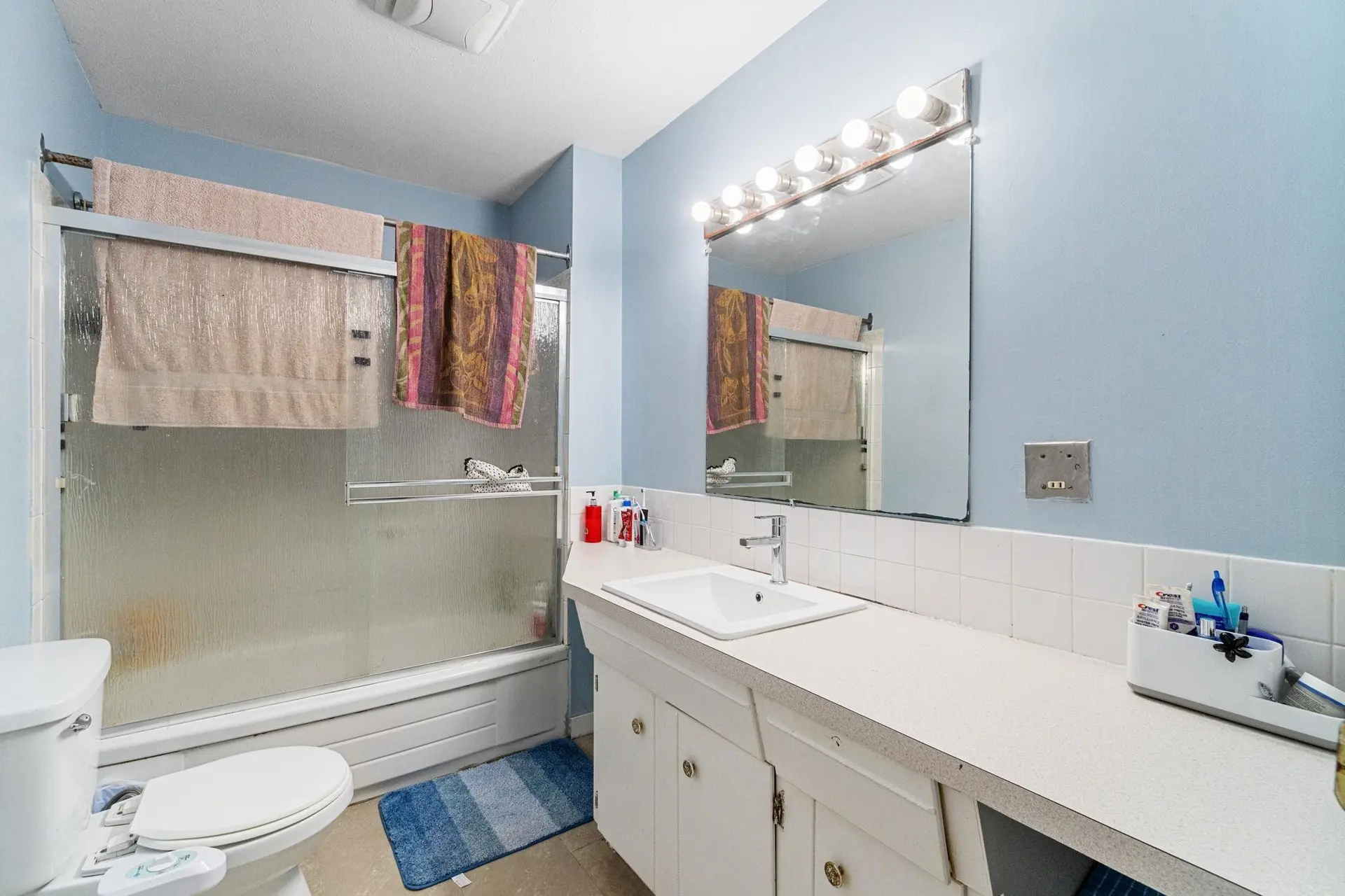 #12 32310 Mouat Drive - Image 13
