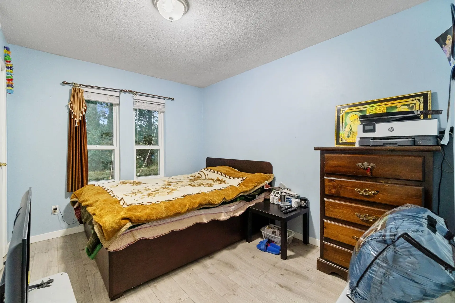 #12 32310 Mouat Drive - Image 7