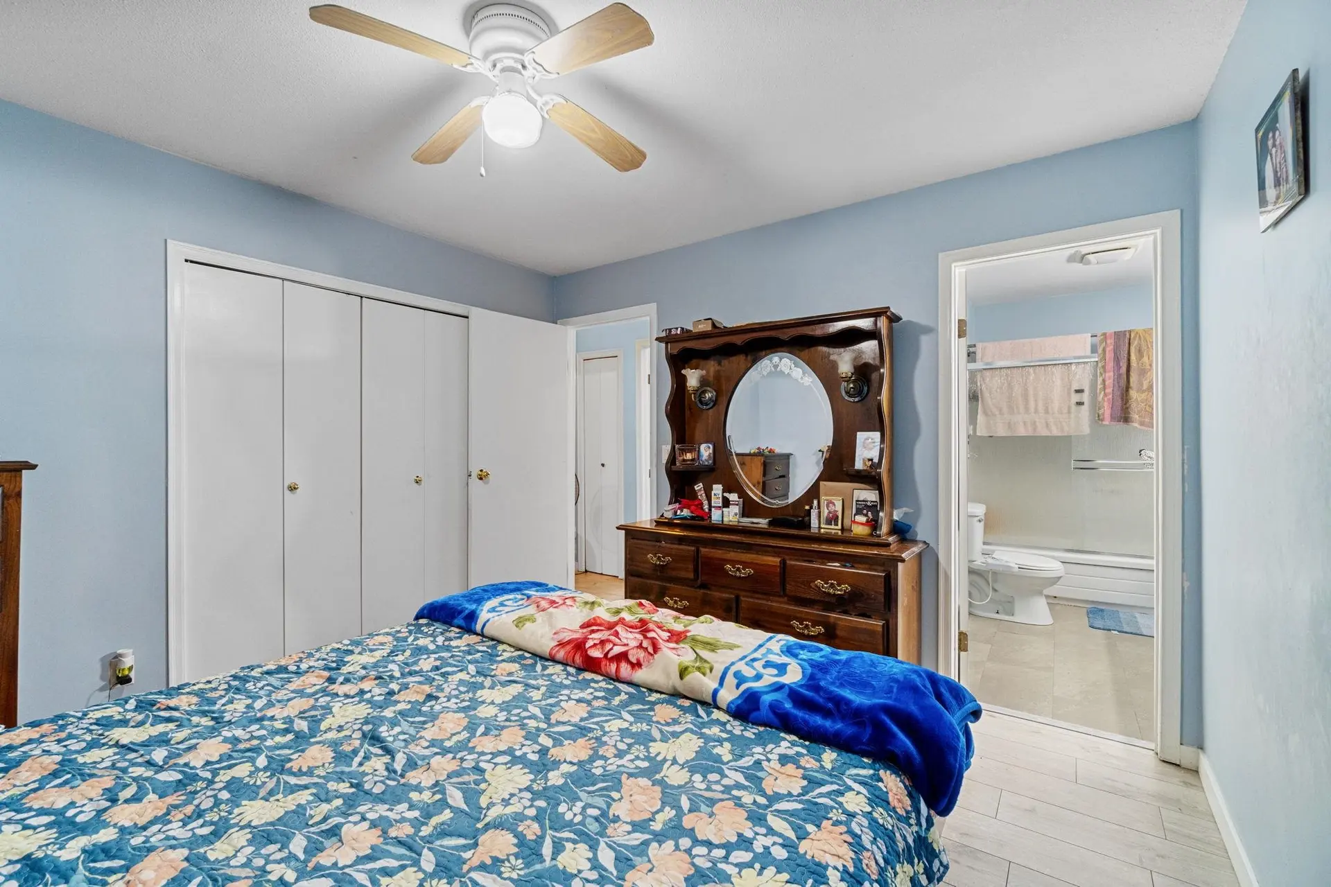 #12 32310 Mouat Drive - Image 9