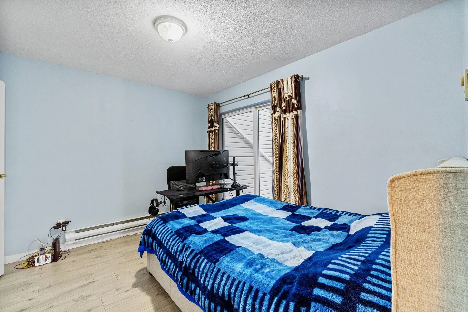 #12 32310 Mouat Drive - Image 10