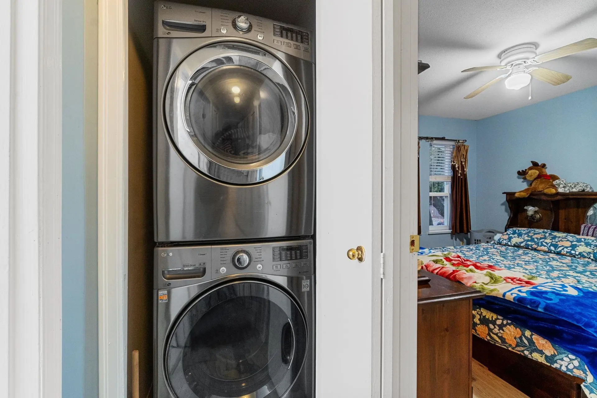 #12 32310 Mouat Drive - Image 14