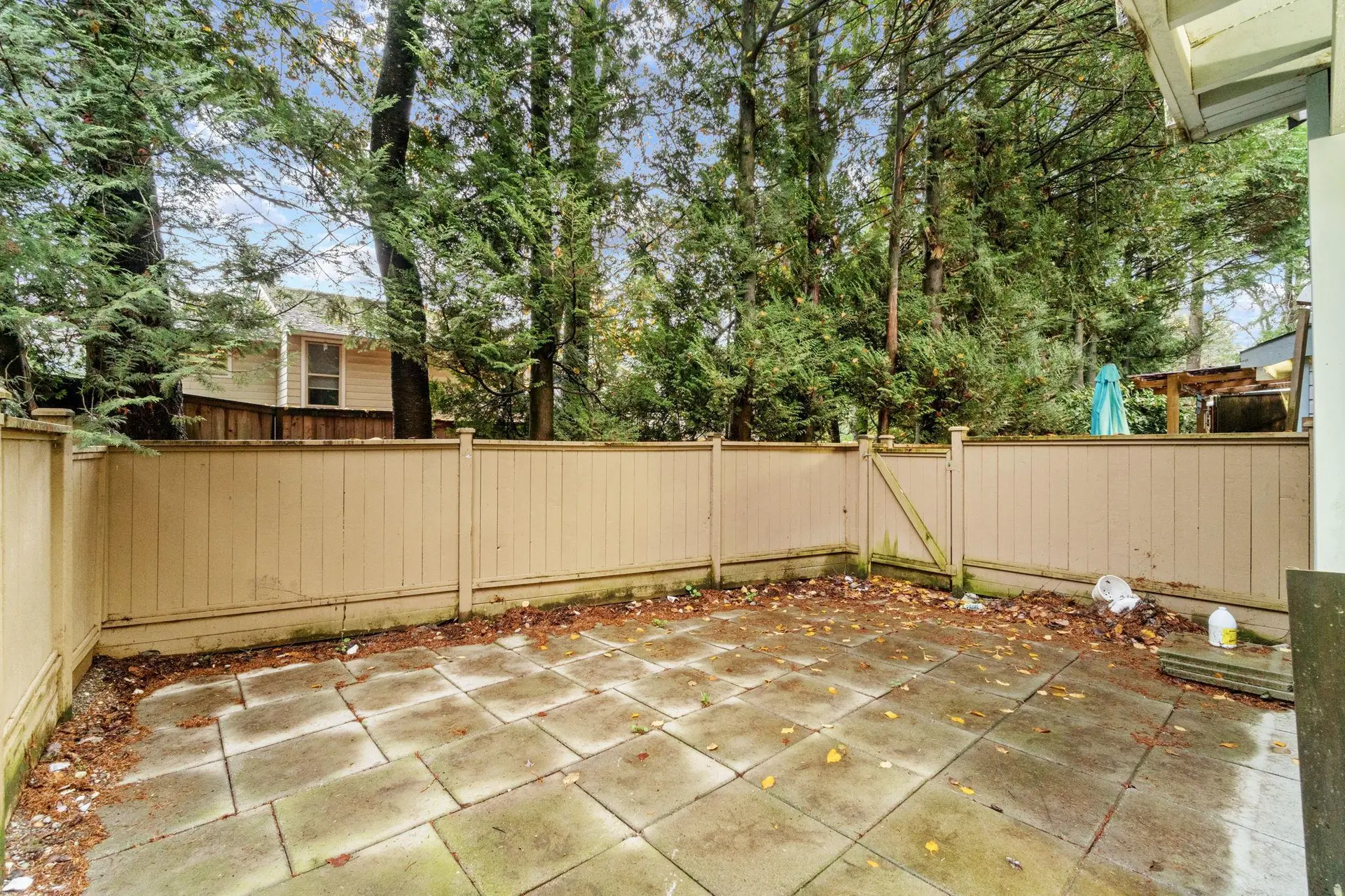#12 32310 Mouat Drive - Image 15
