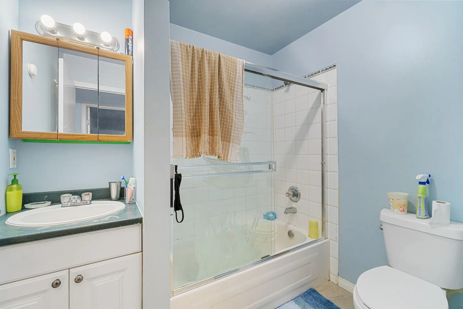 #12 32310 Mouat Drive - Image 11