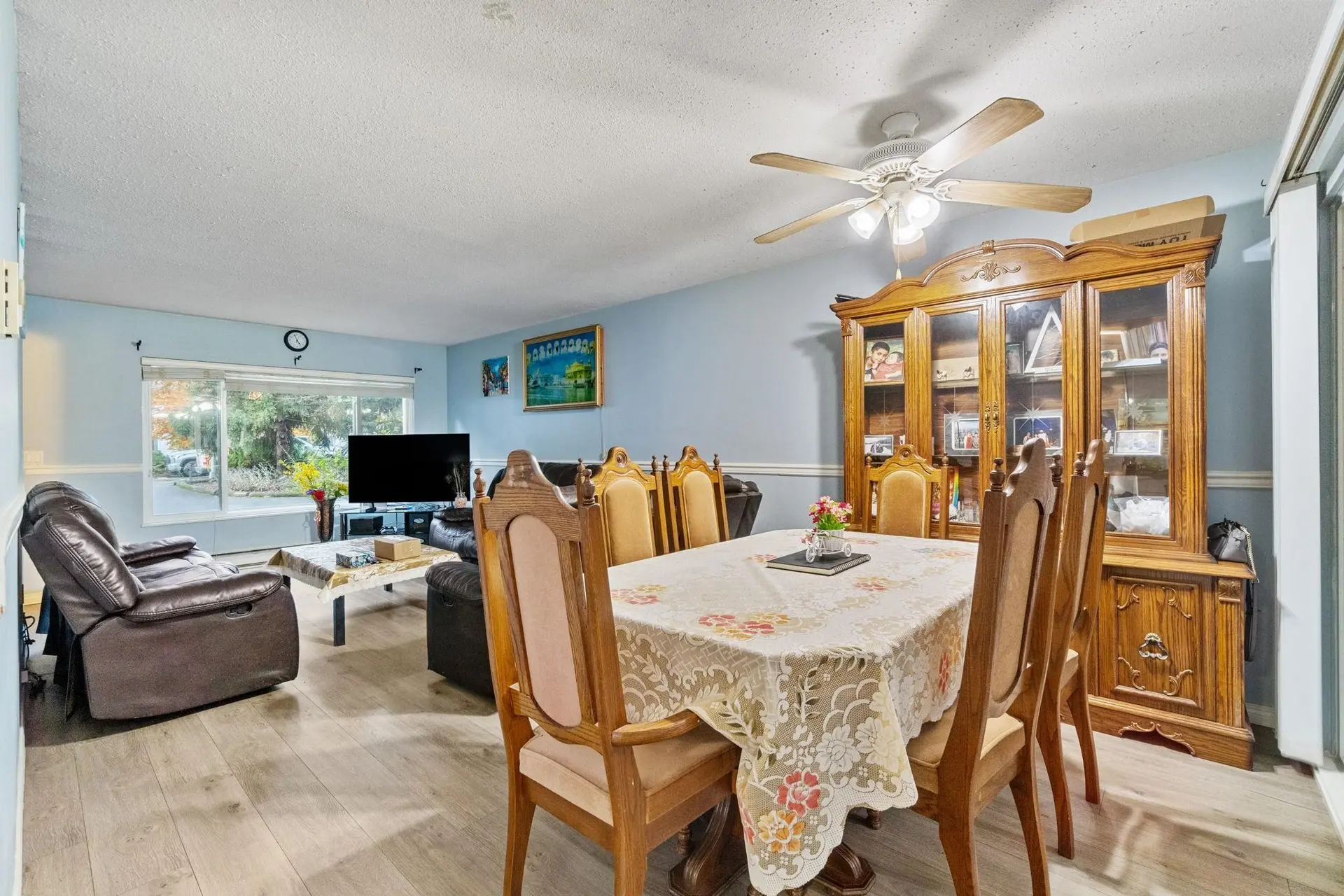 #12 32310 Mouat Drive - Image 4
