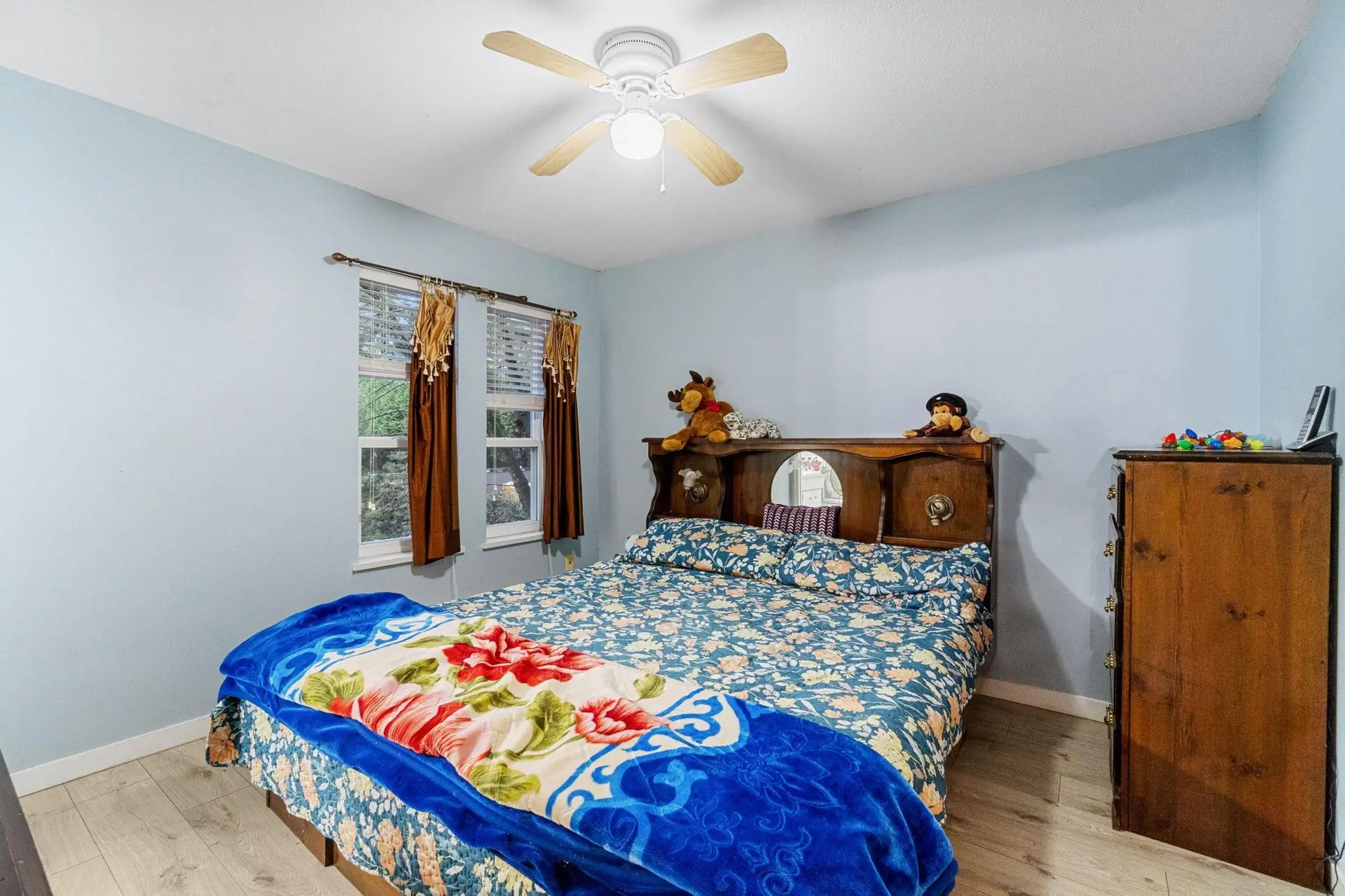 #12 32310 Mouat Drive - Image 8