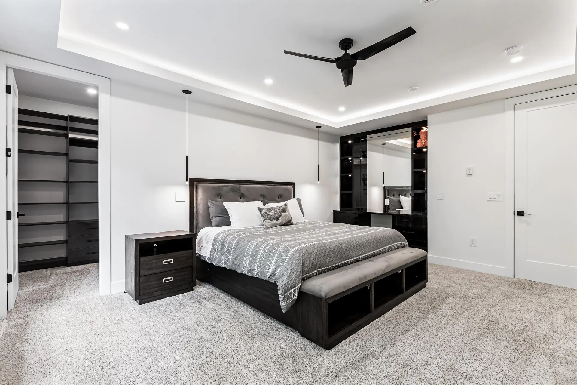 Property at 5673 FAIRLIGHT CRESCENT, Delta, BC