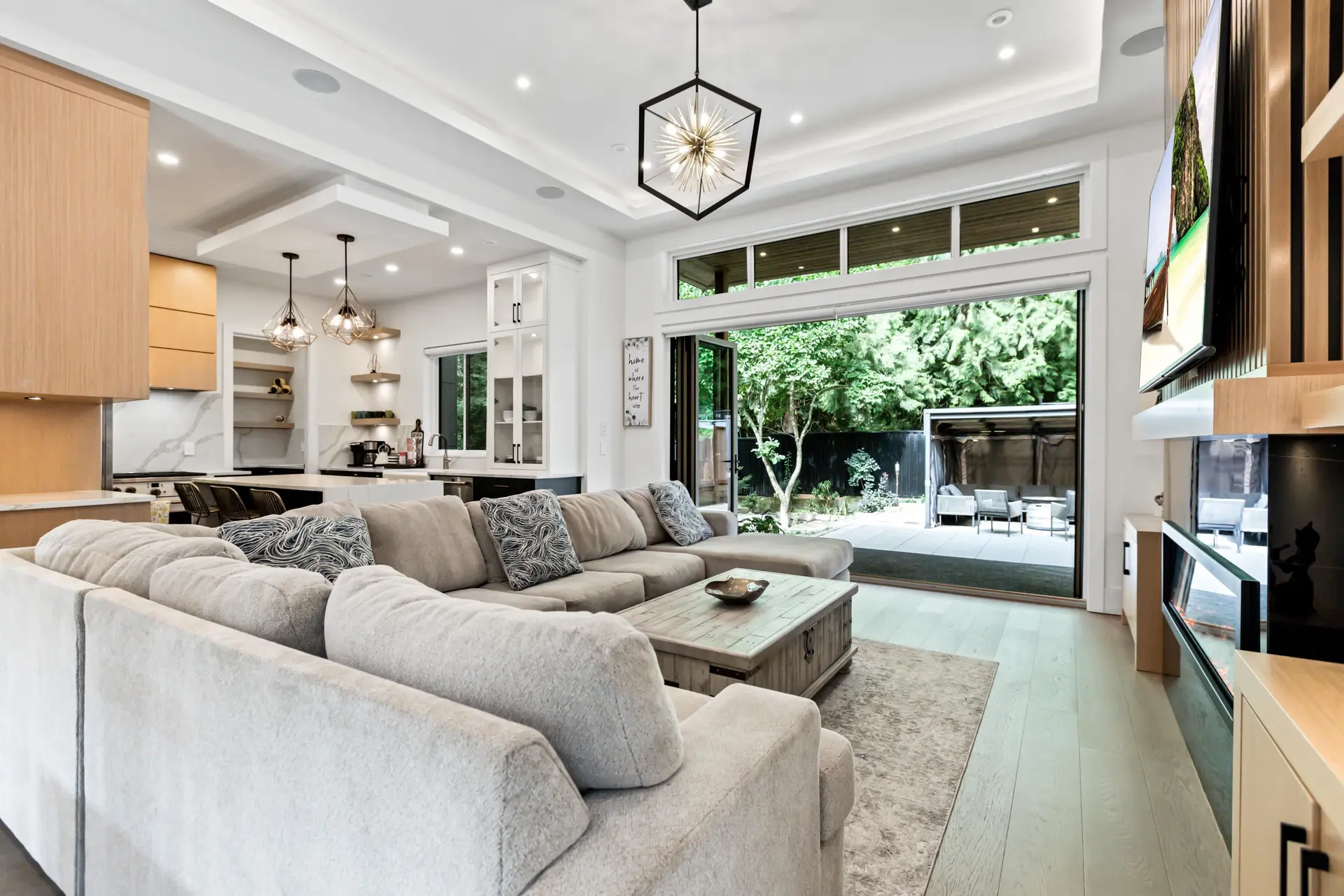 Property at 5673 FAIRLIGHT CRESCENT, Delta, BC