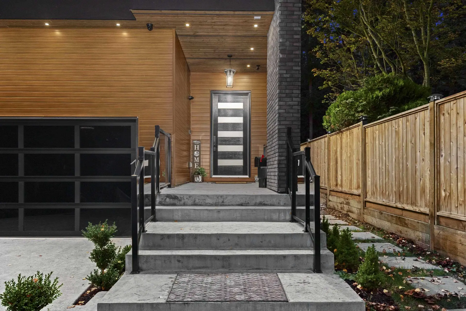 Property at 5673 FAIRLIGHT CRESCENT, Delta, BC