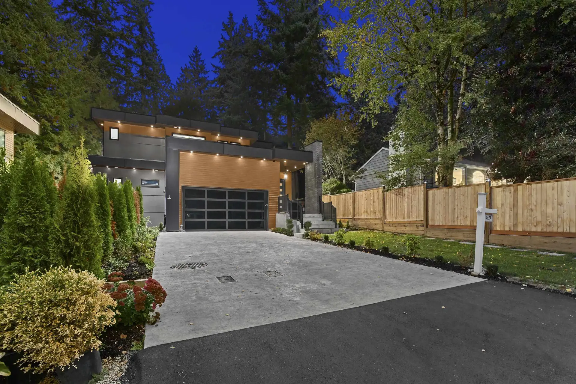 Property at 5673 FAIRLIGHT CRESCENT, Delta, BC