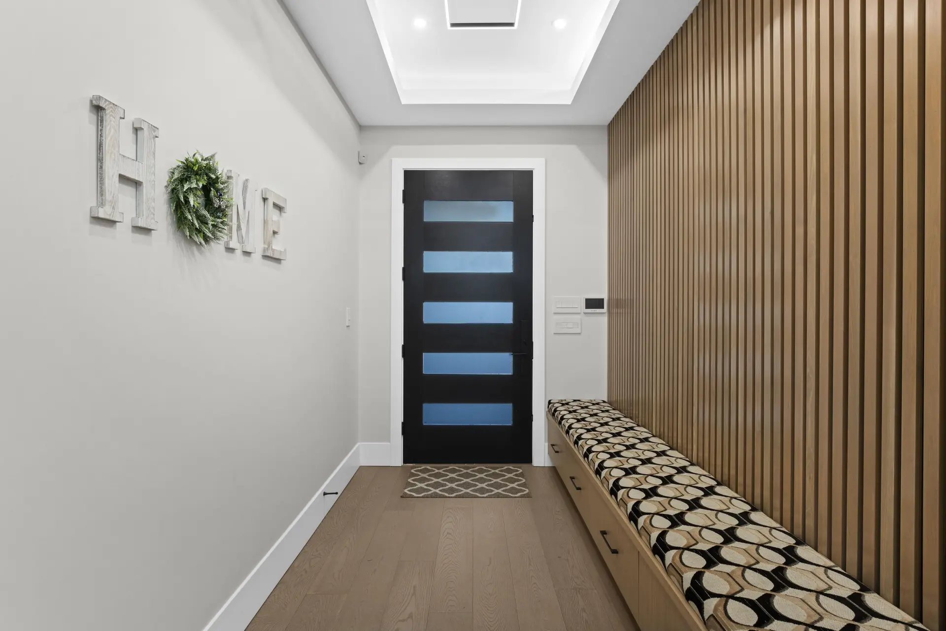 Property at 5673 FAIRLIGHT CRESCENT, Delta, BC