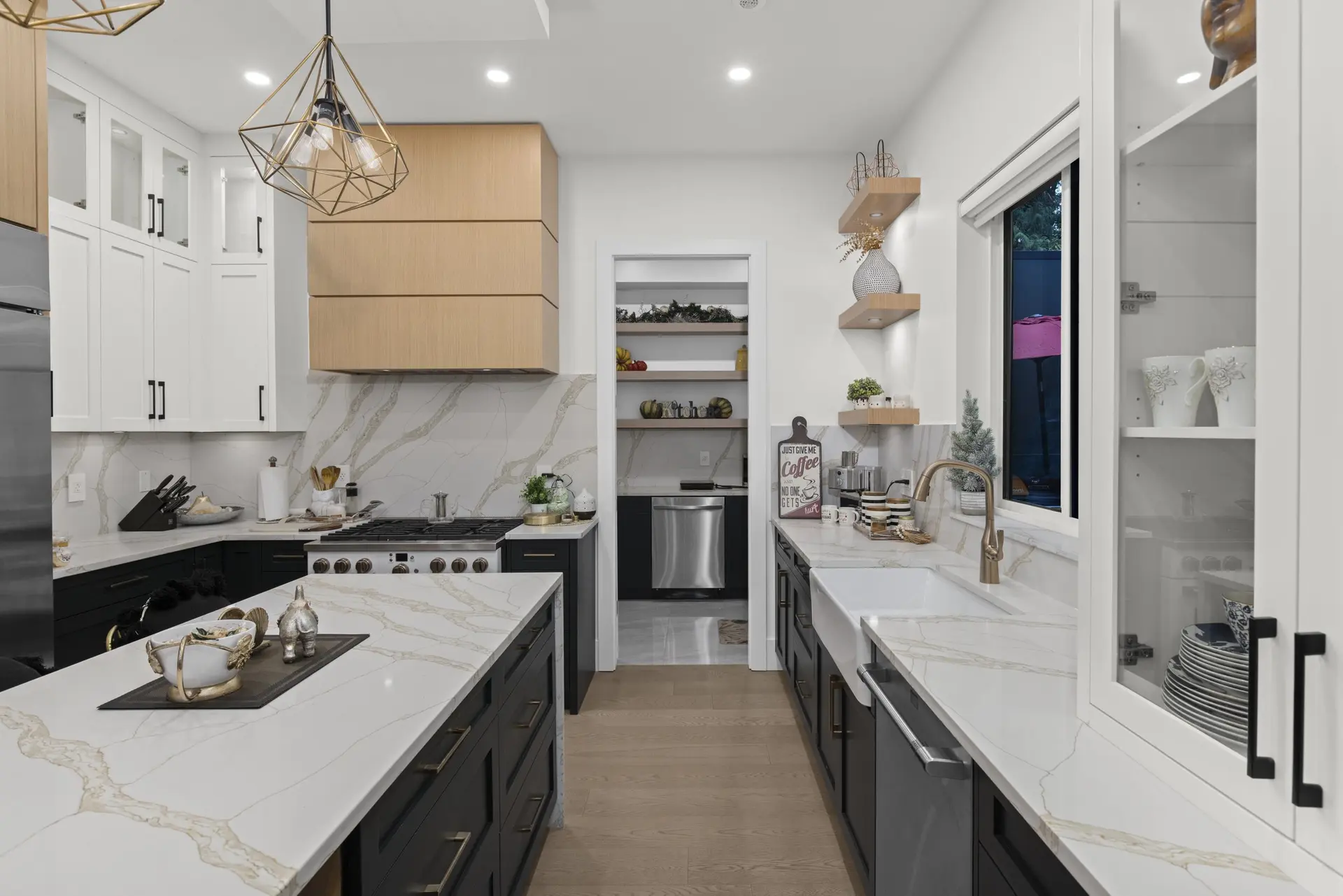 Property at 5673 FAIRLIGHT CRESCENT, Delta, BC