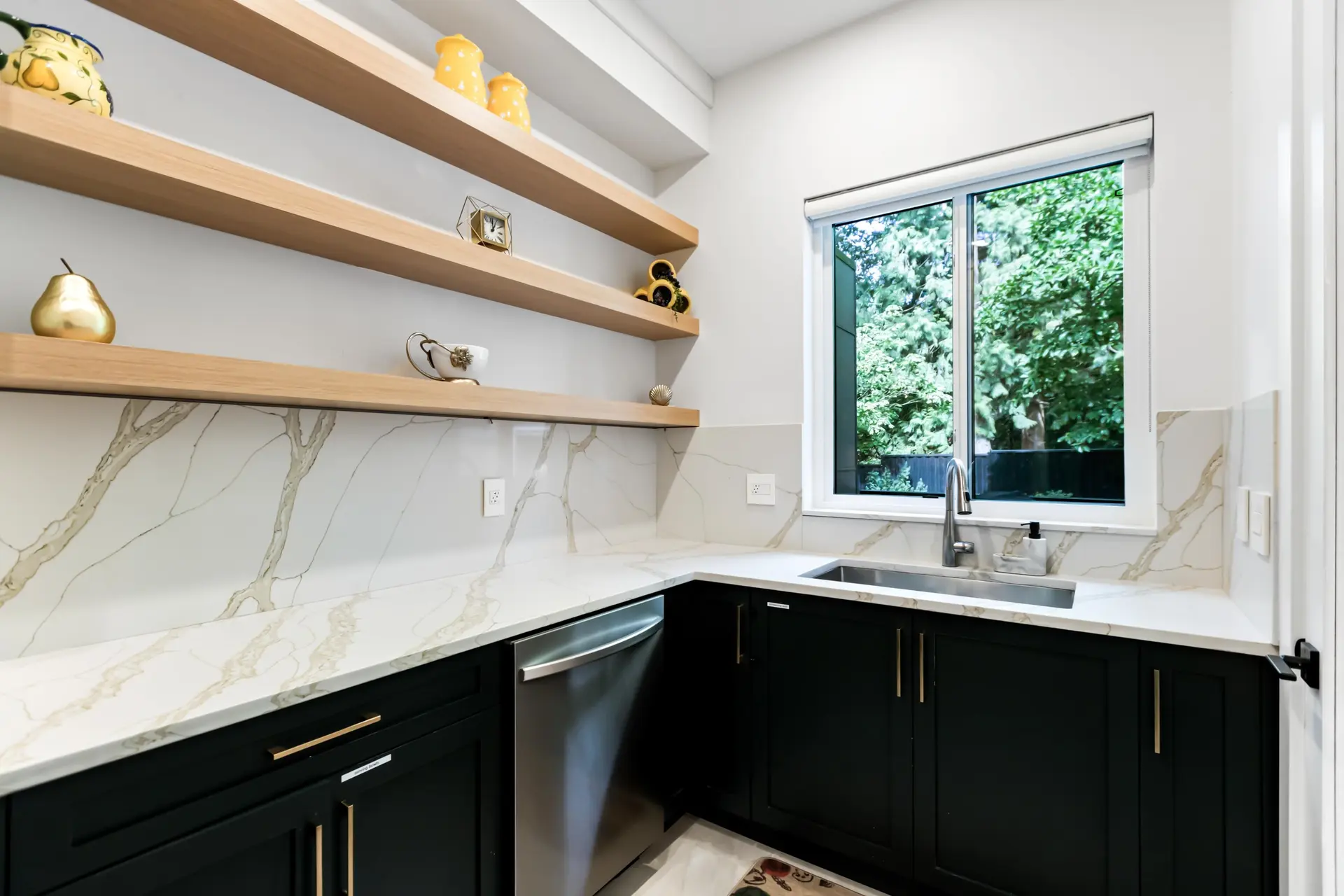 Property at 5673 FAIRLIGHT CRESCENT, Delta, BC