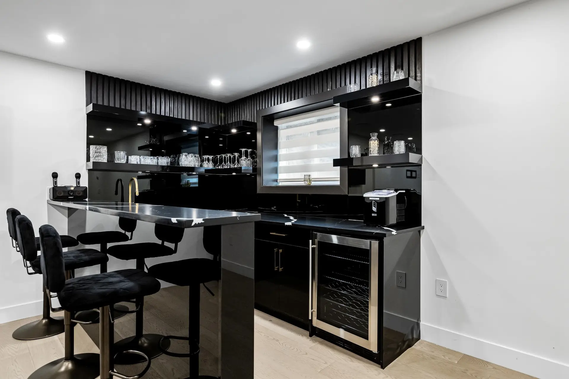 Property at 5673 FAIRLIGHT CRESCENT, Delta, BC