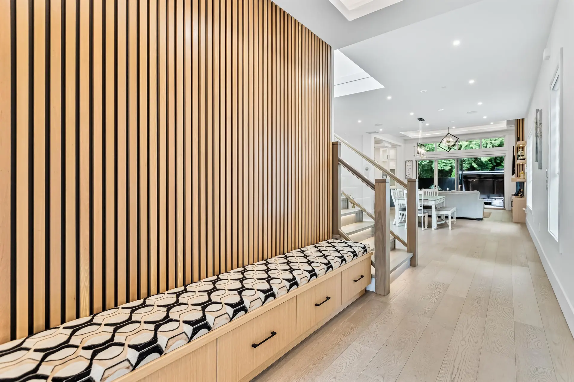 Property at 5673 FAIRLIGHT CRESCENT, Delta, BC