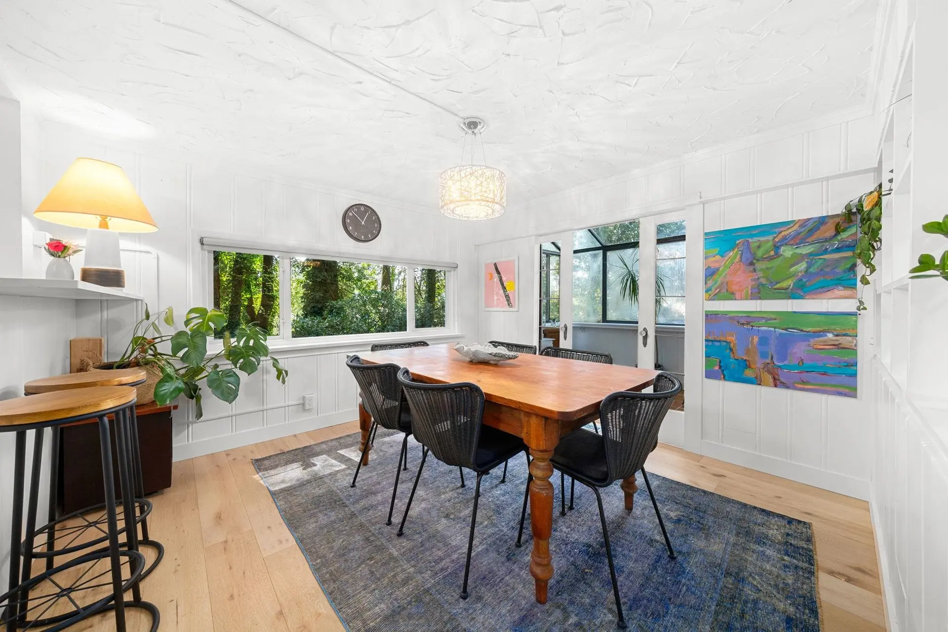 2052 Capilano Road - Image 7