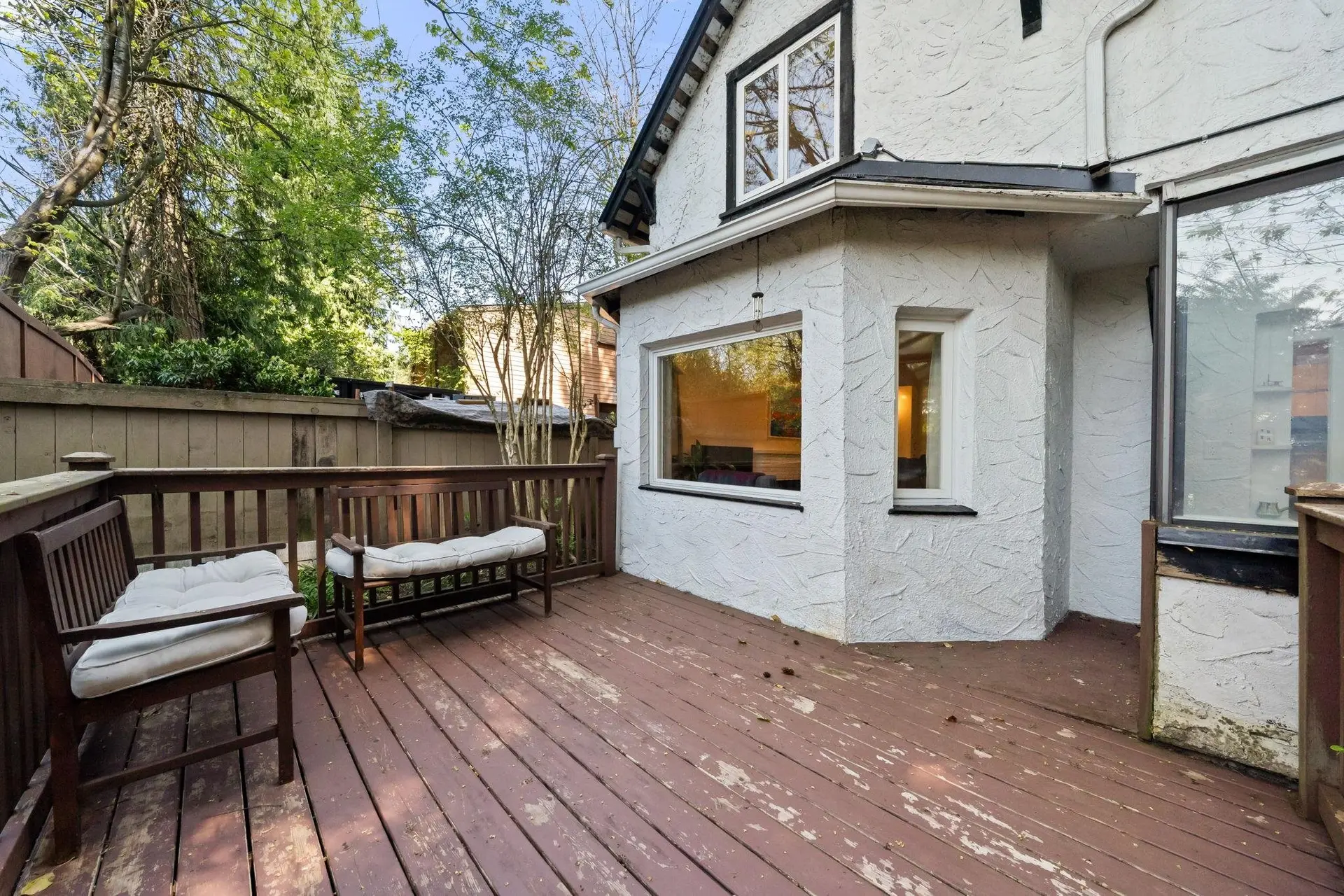 2052 Capilano Road - Image 17