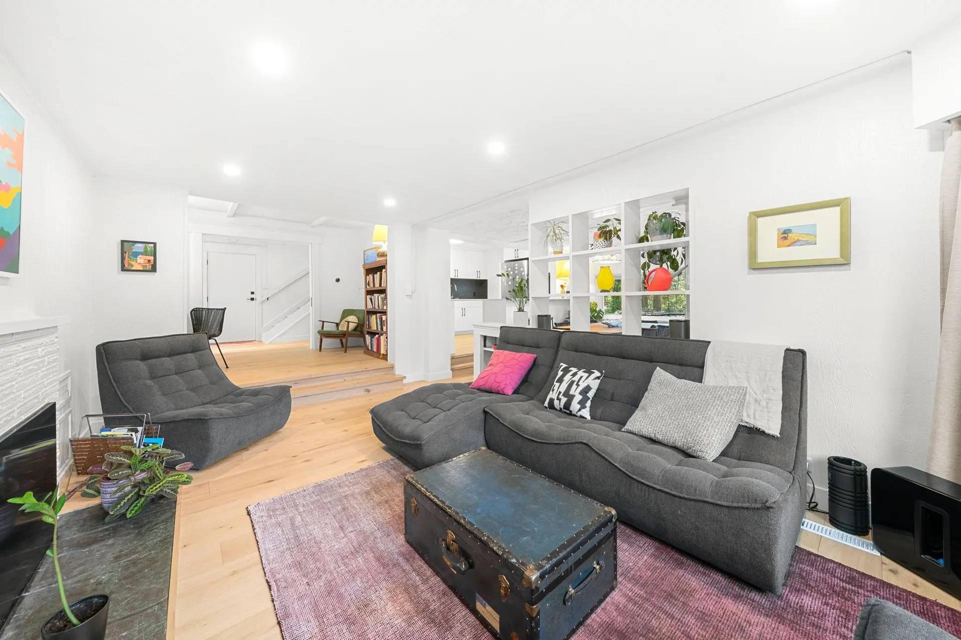 2052 Capilano Road - Image 5