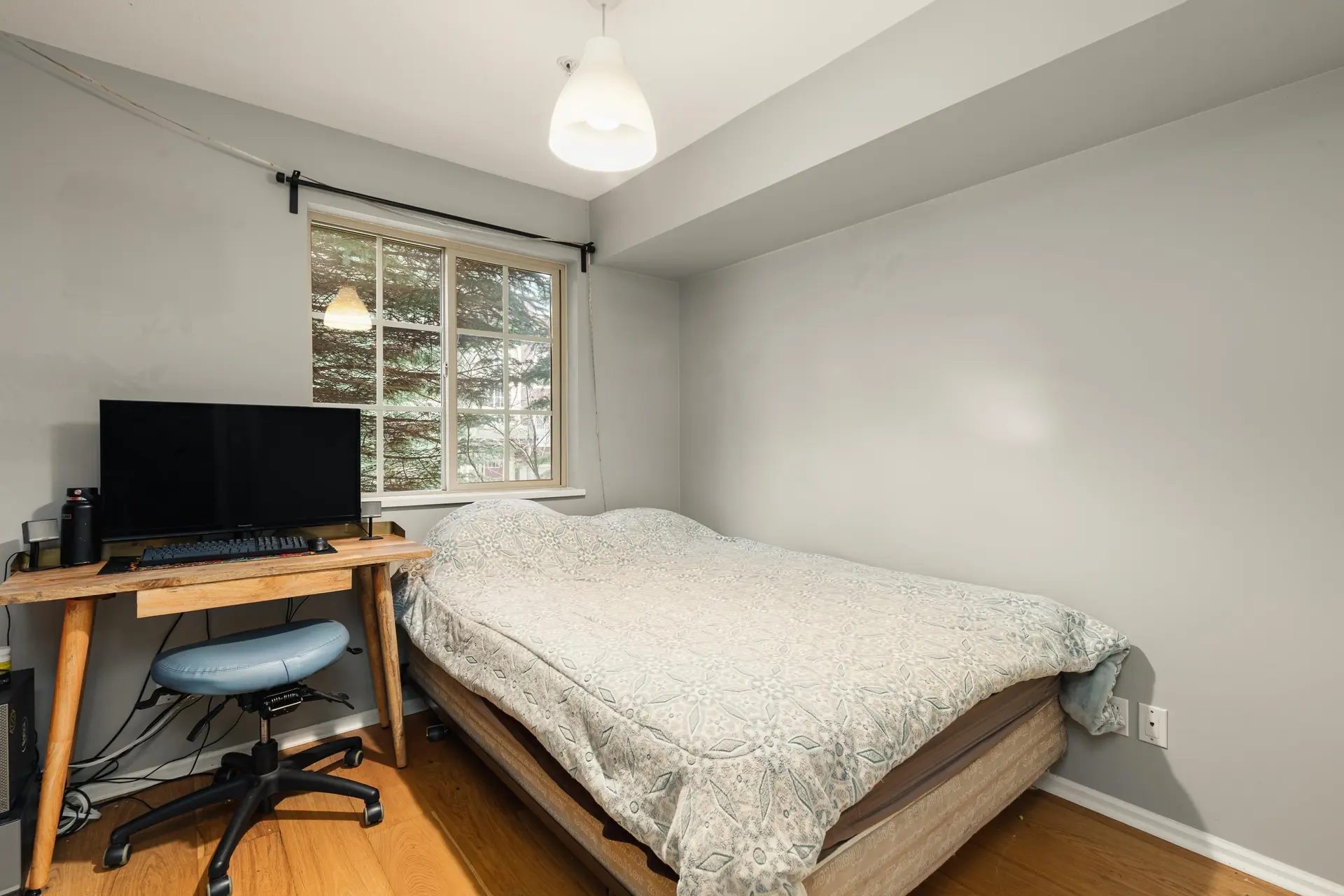 #9 1447 Vine Road - Image 12
