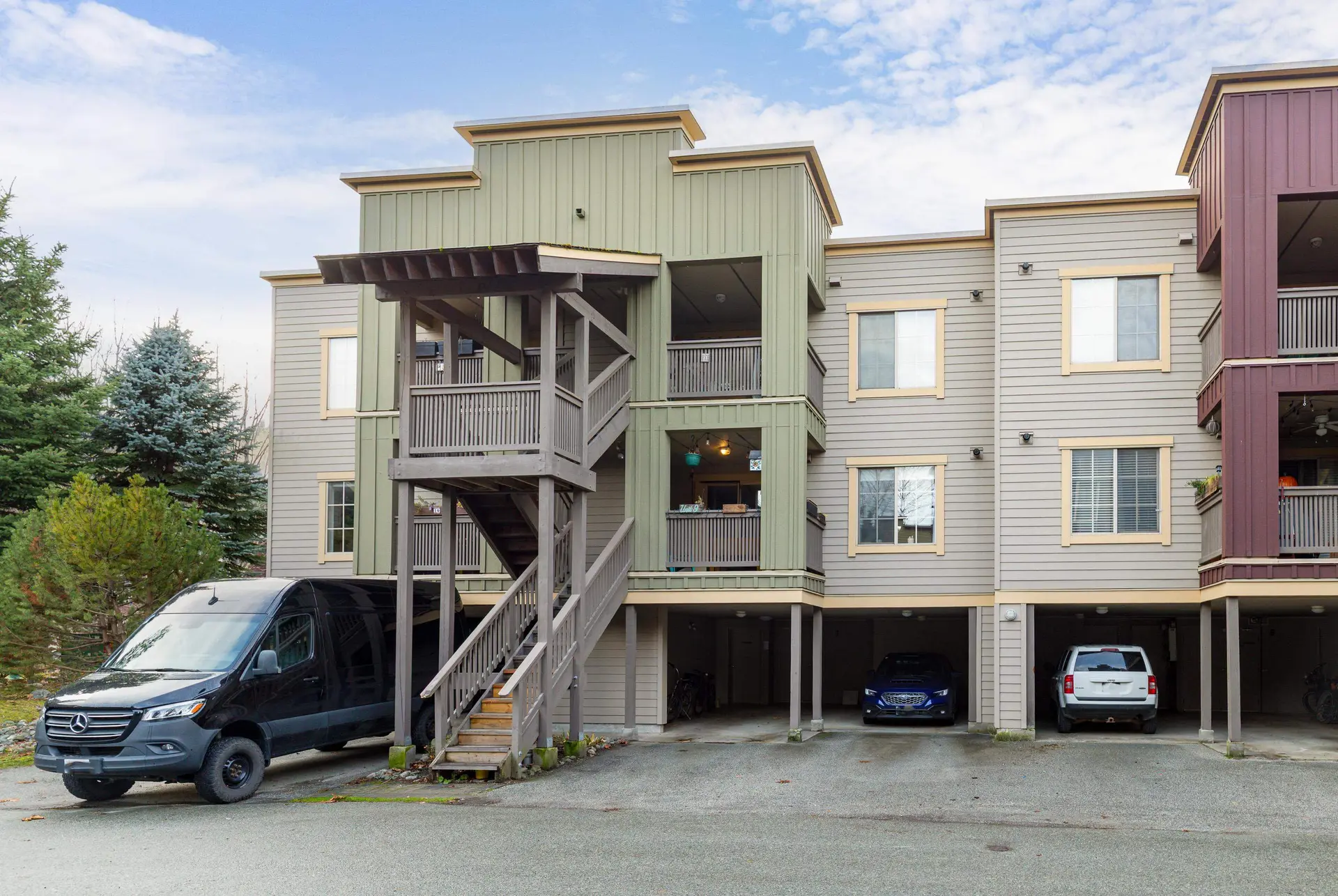 #9 1447 Vine Road - Image 16