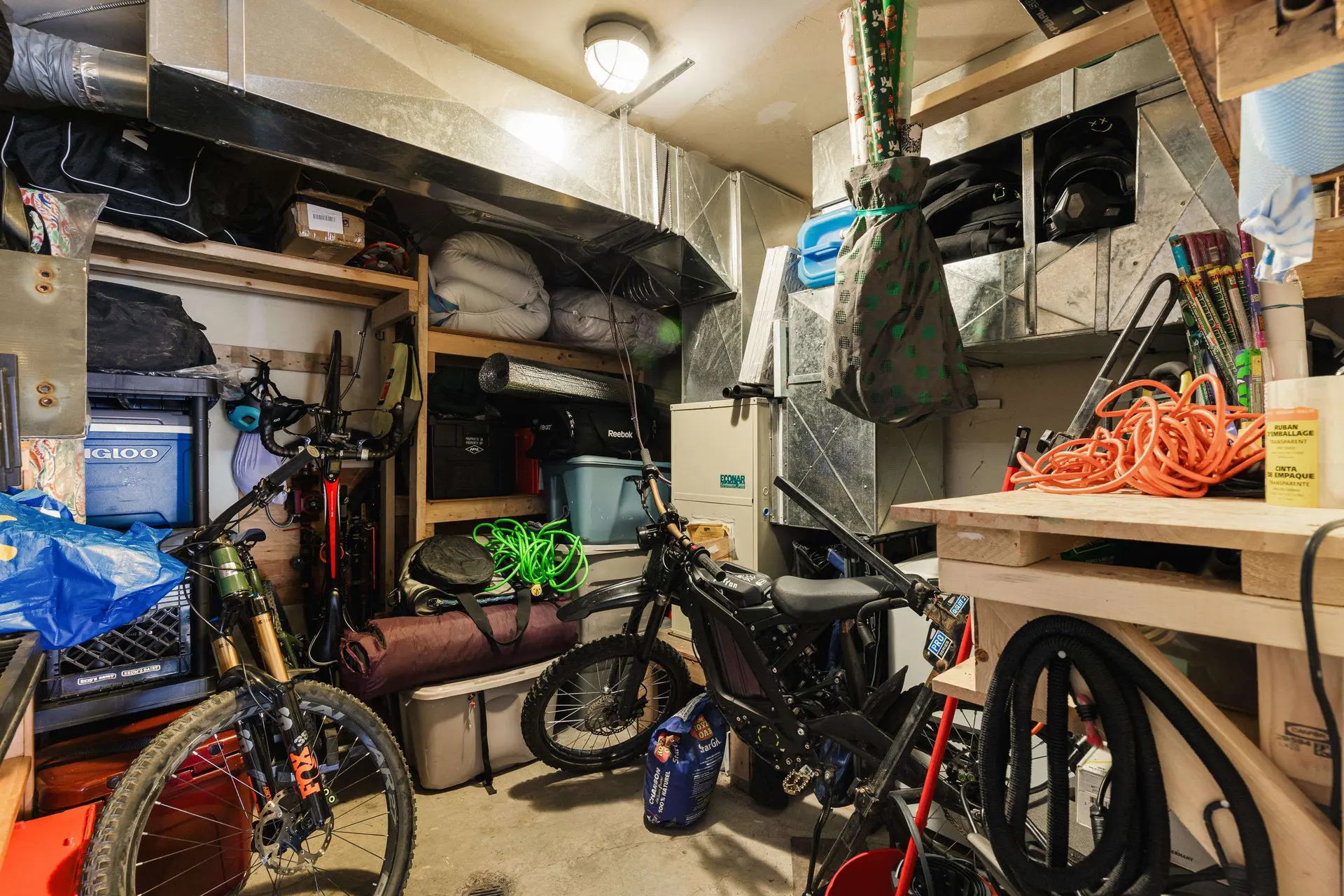 #9 1447 Vine Road - Image 15