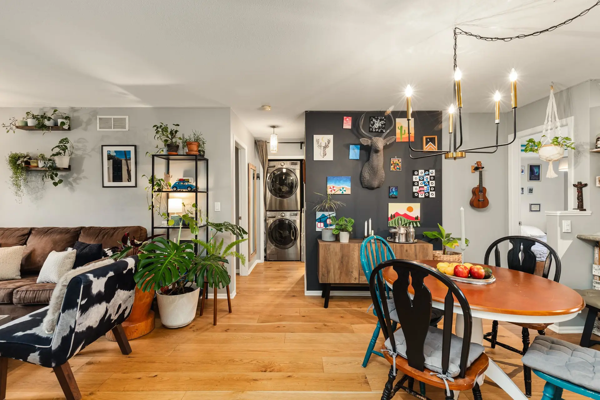 #9 1447 Vine Road - Image 2