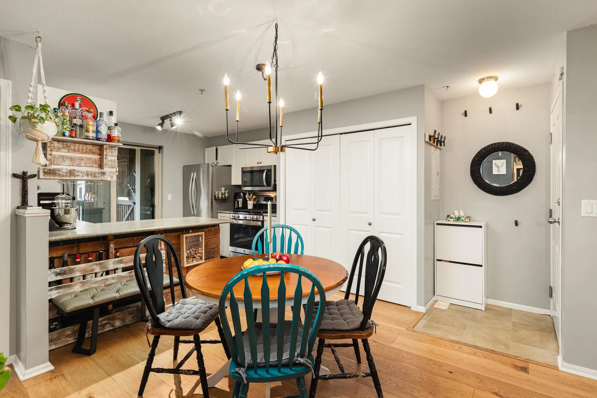 #9 1447 Vine Road - Image 4