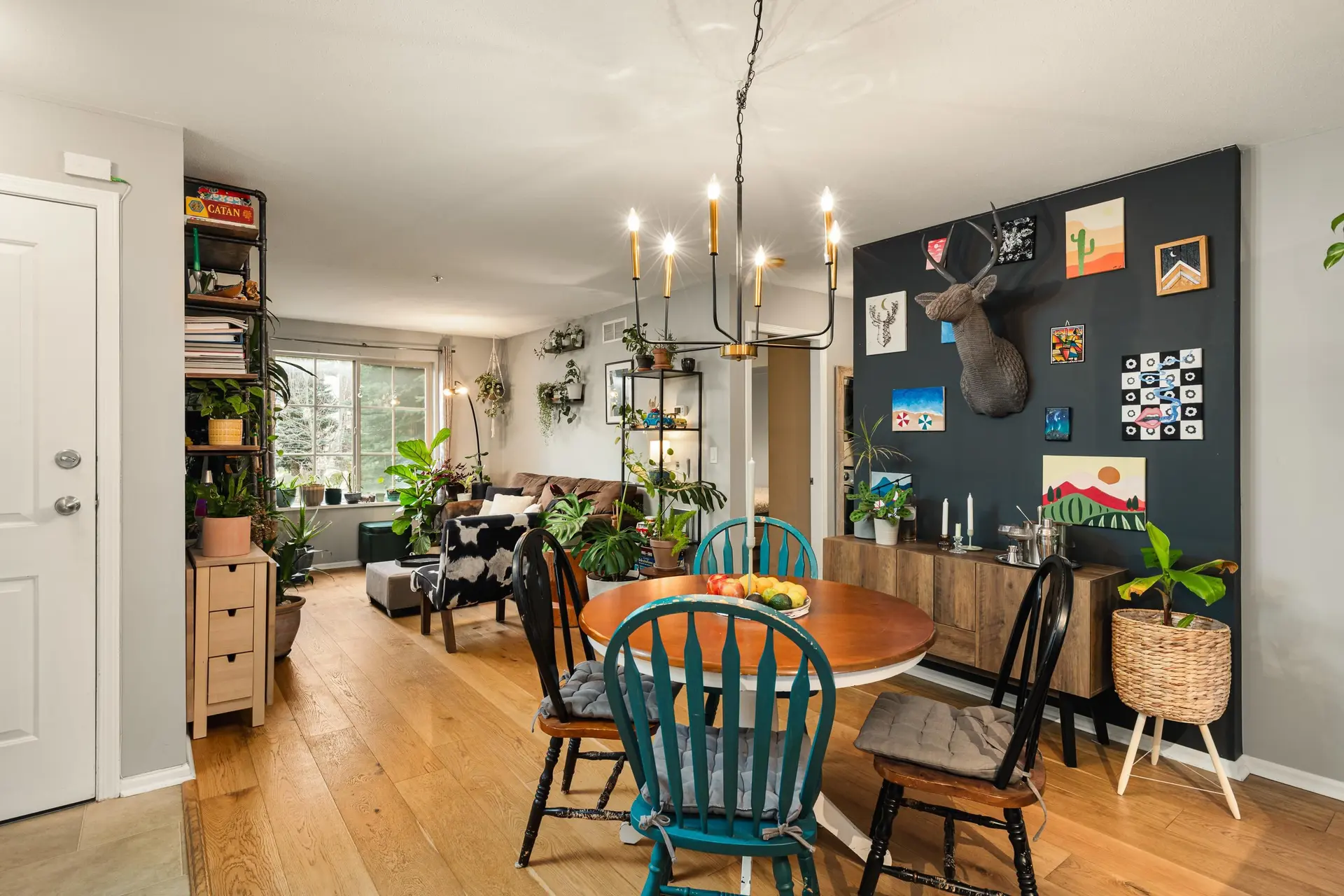 #9 1447 Vine Road - Image 8