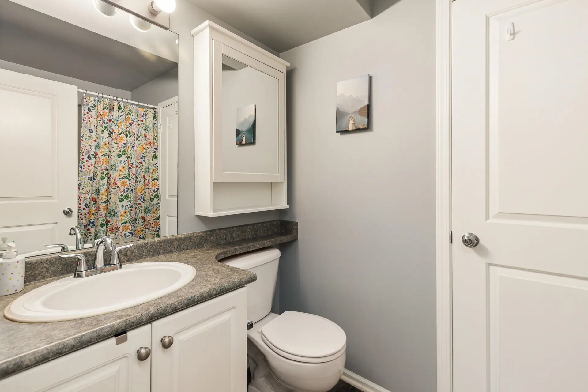 #9 1447 Vine Road - Image 13