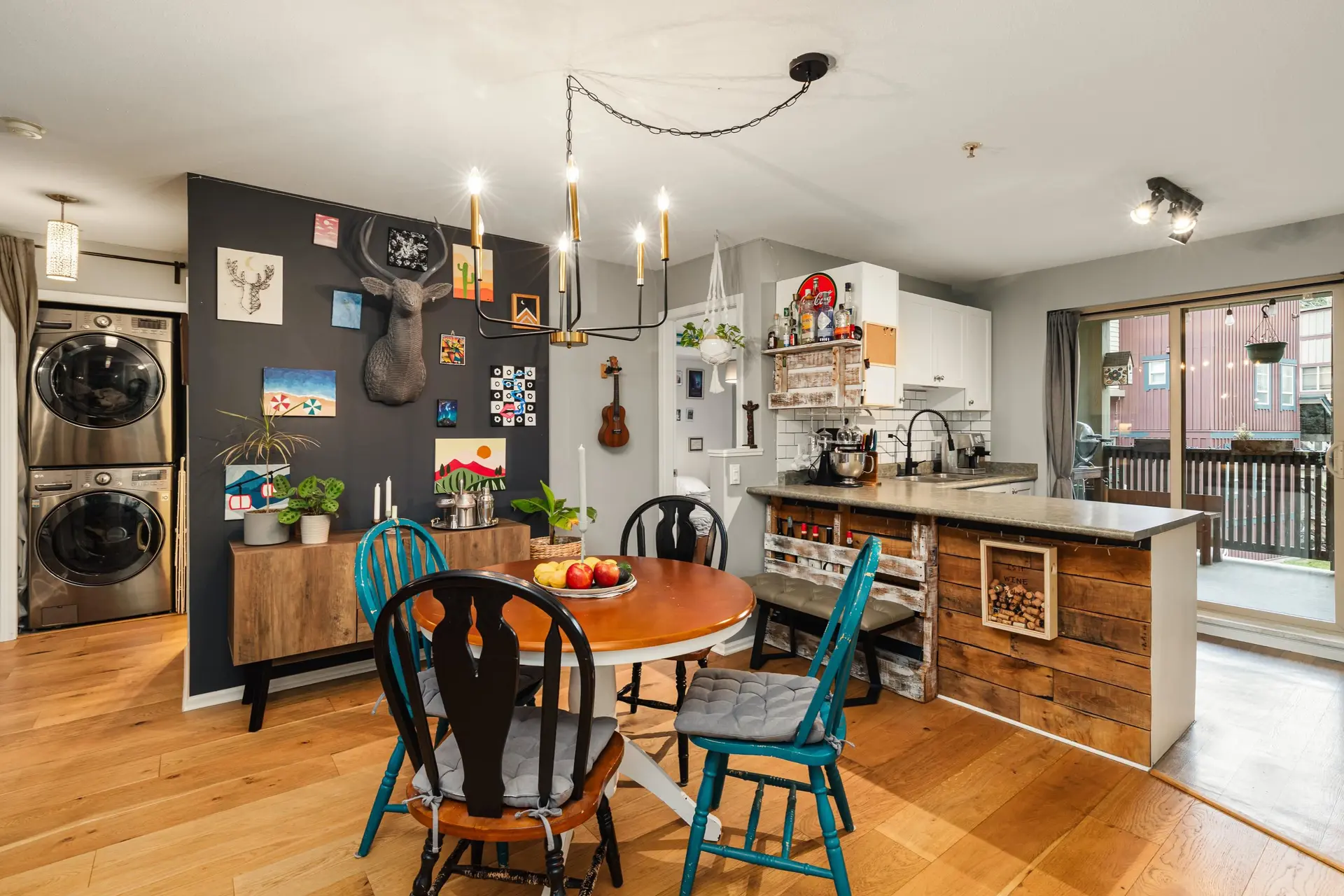 #9 1447 Vine Road - Image 3