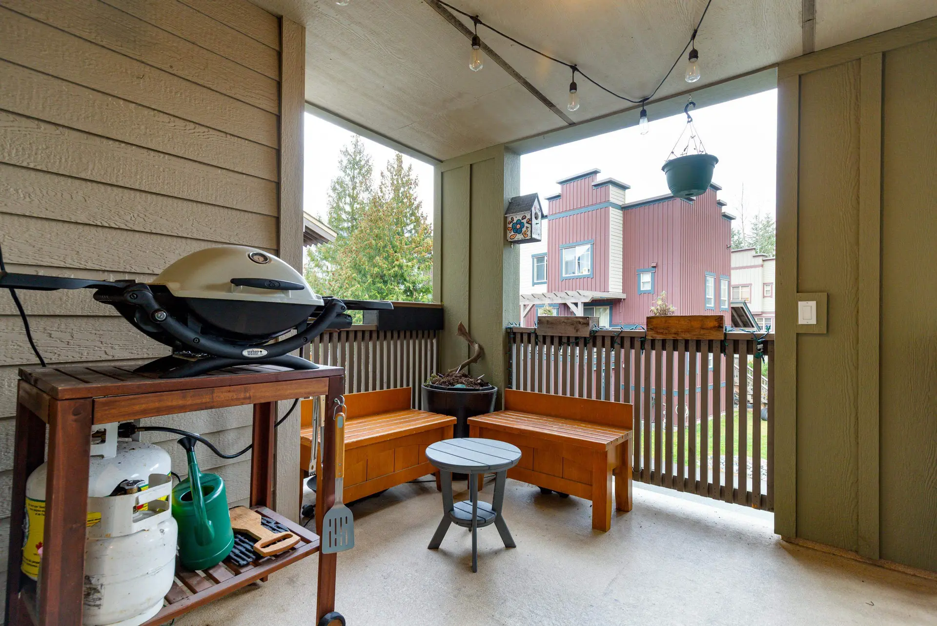 #9 1447 Vine Road - Image 7
