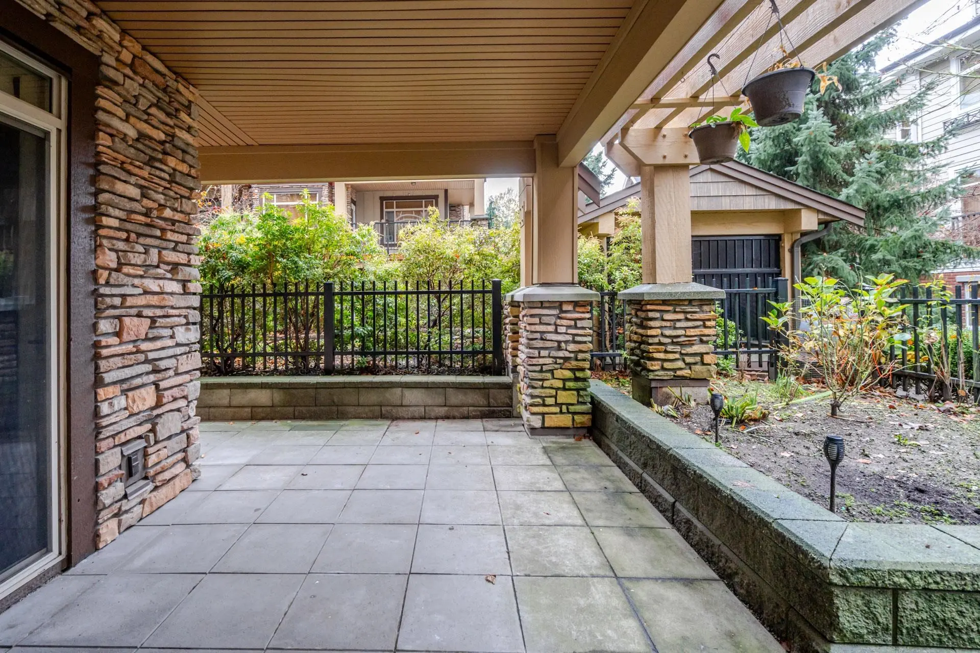 #157 8328 207a Street - Image 13