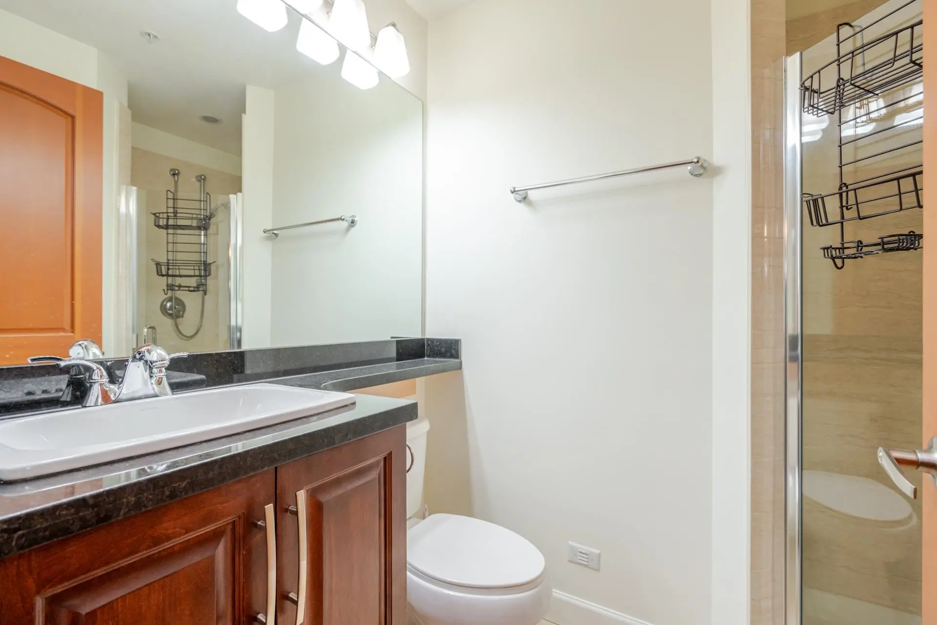#157 8328 207a Street - Image 9