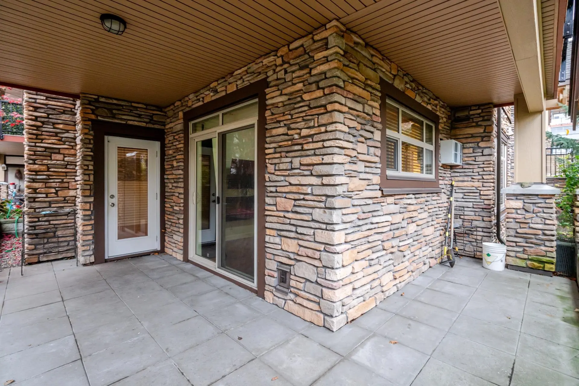 #157 8328 207a Street - Image 14