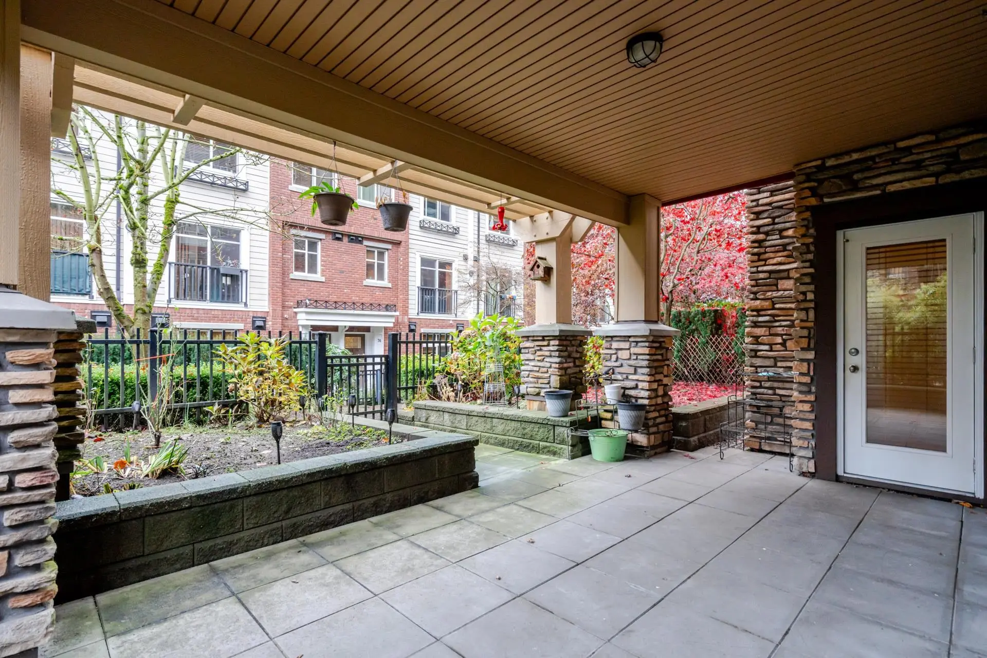 #157 8328 207a Street - Image 15